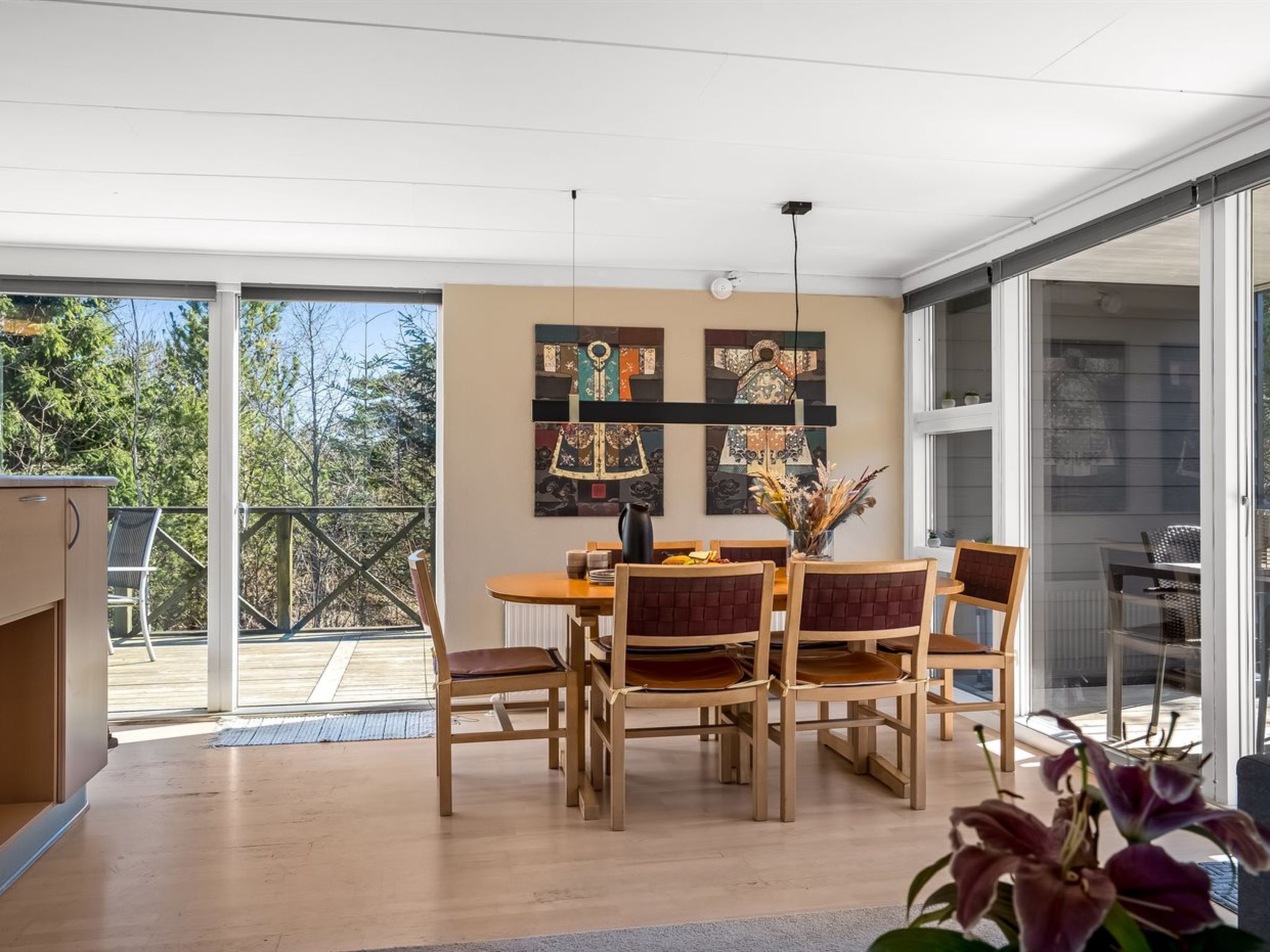 Photo of "Otso" - 200m from the sea