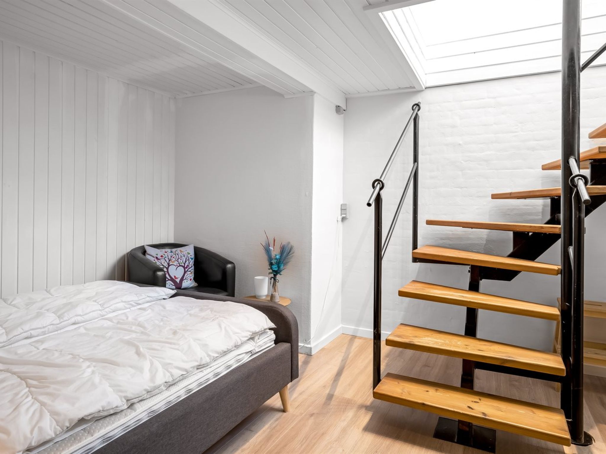 Photo of "Otso" - 200m from the sea