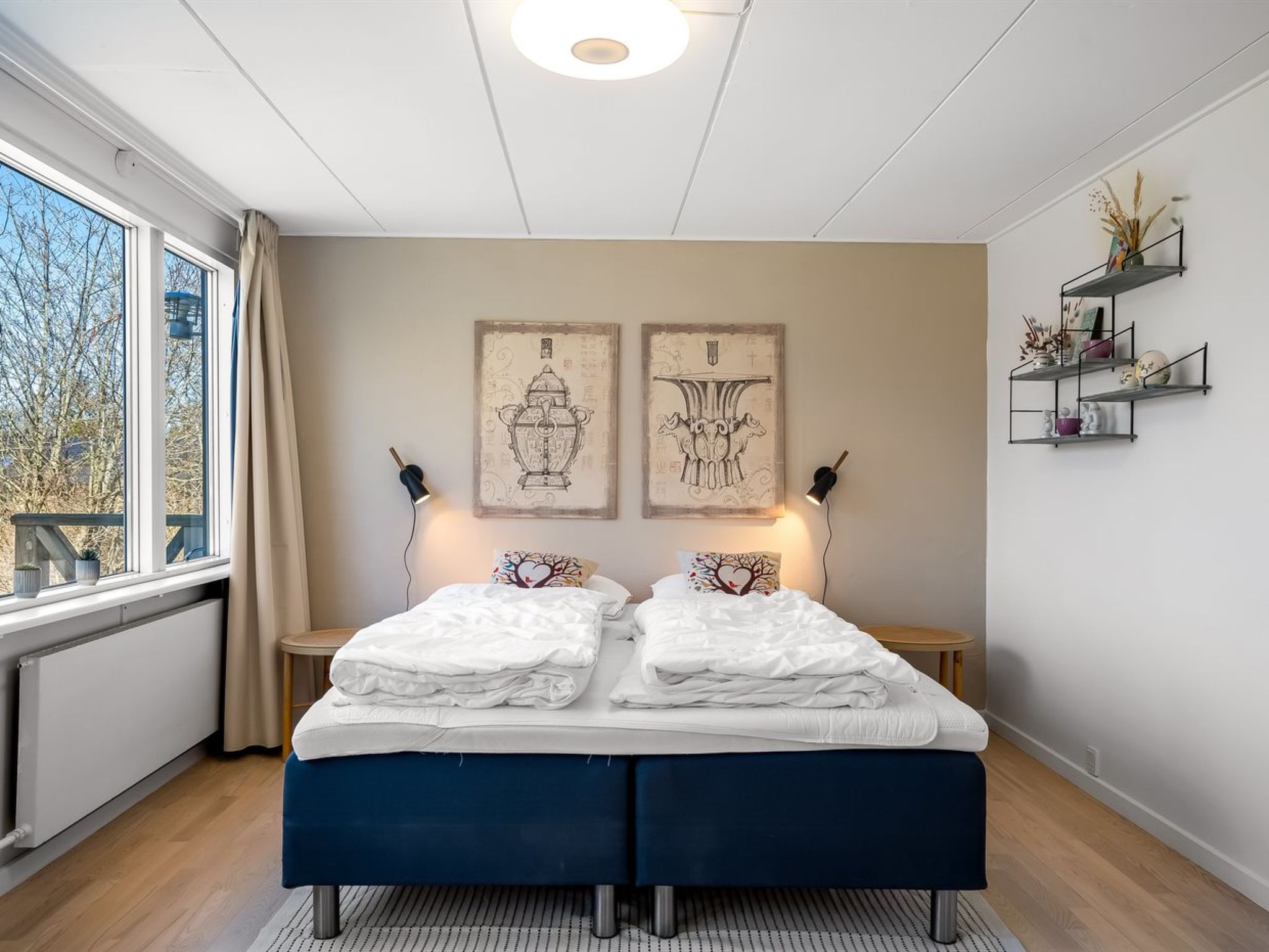 Photo of "Otso" - 200m from the sea