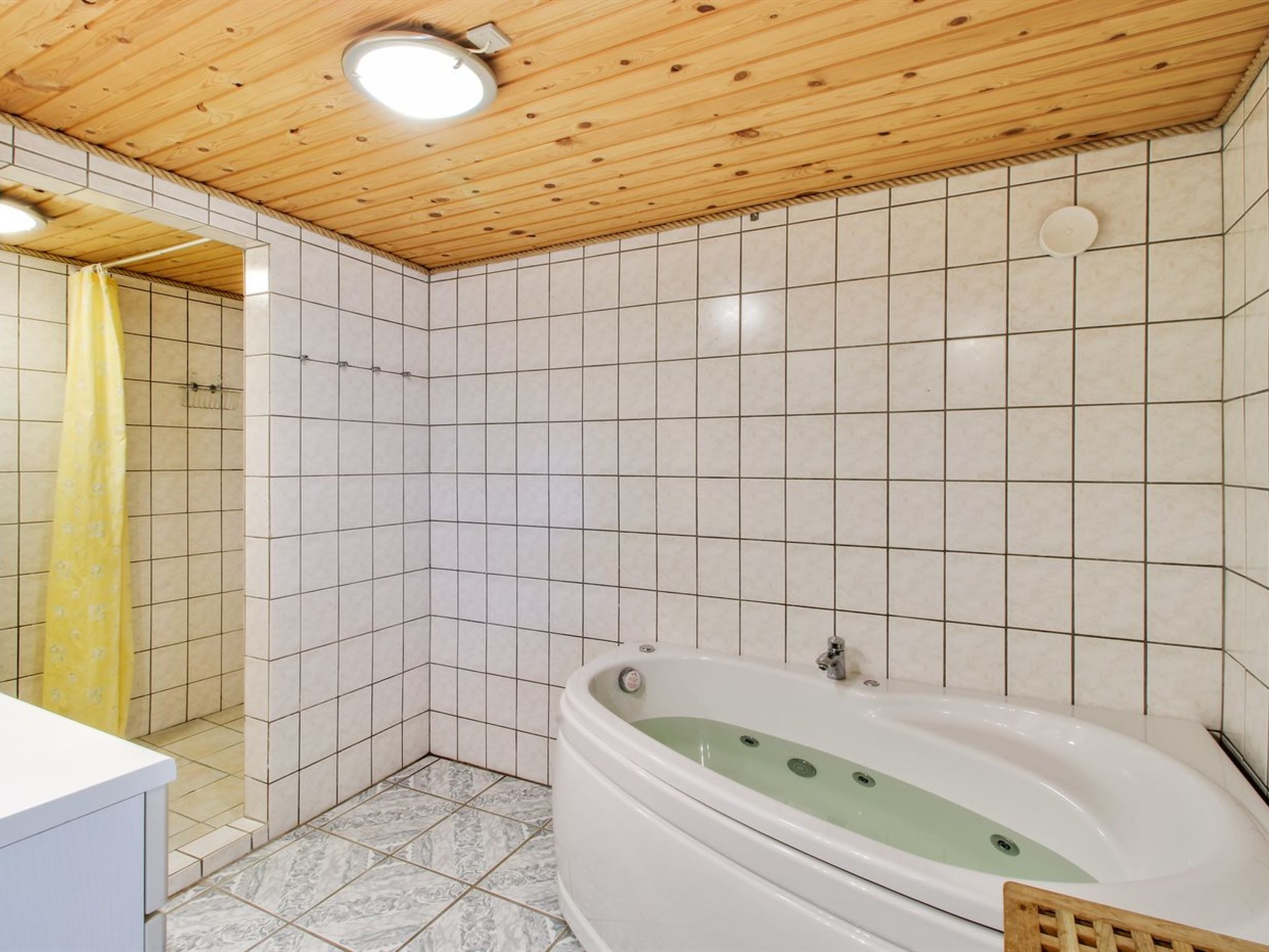 "Otso" - 200m from the sea-Binnen