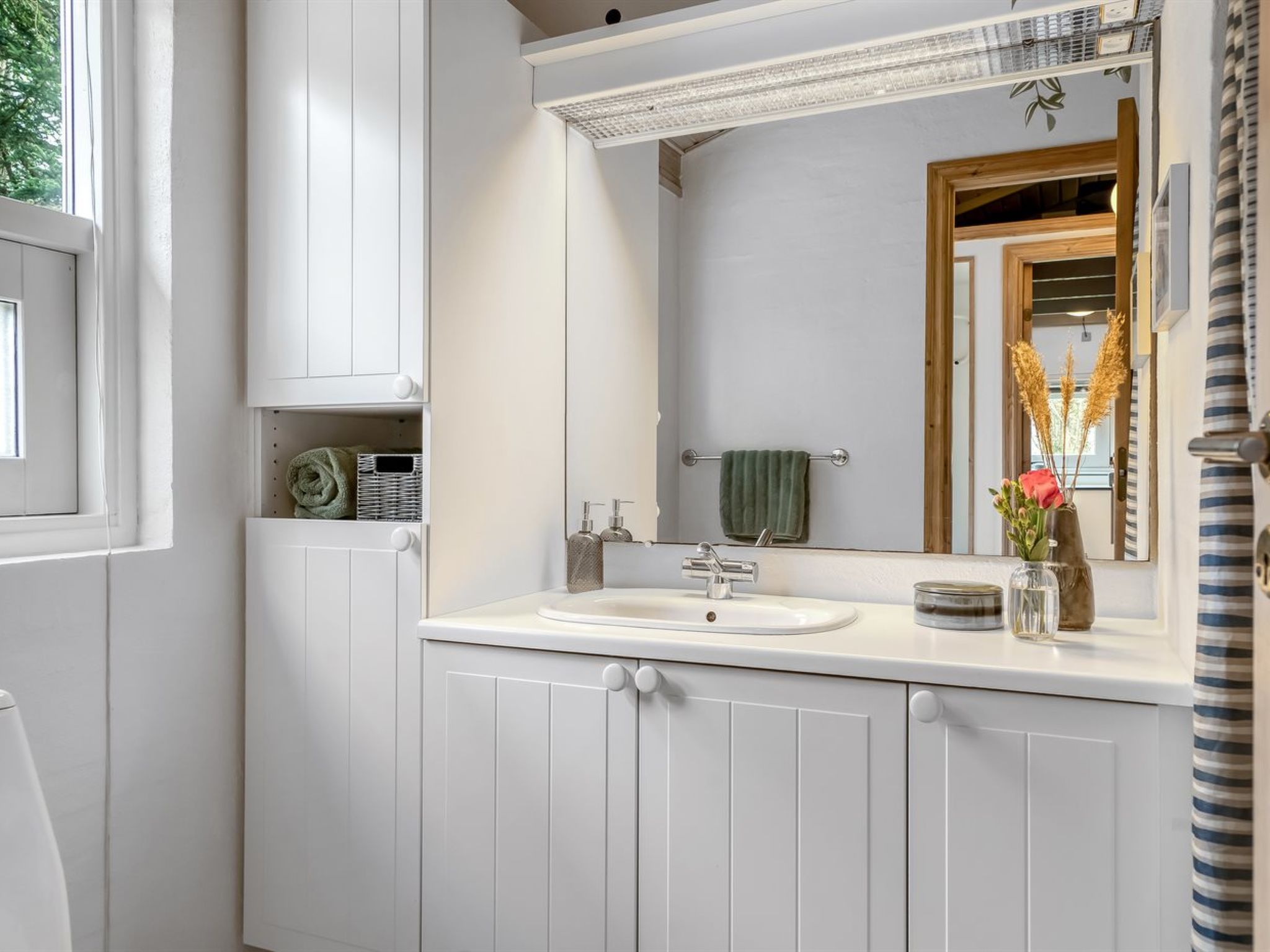 "Merte" - 300m from the sea-Drinnen