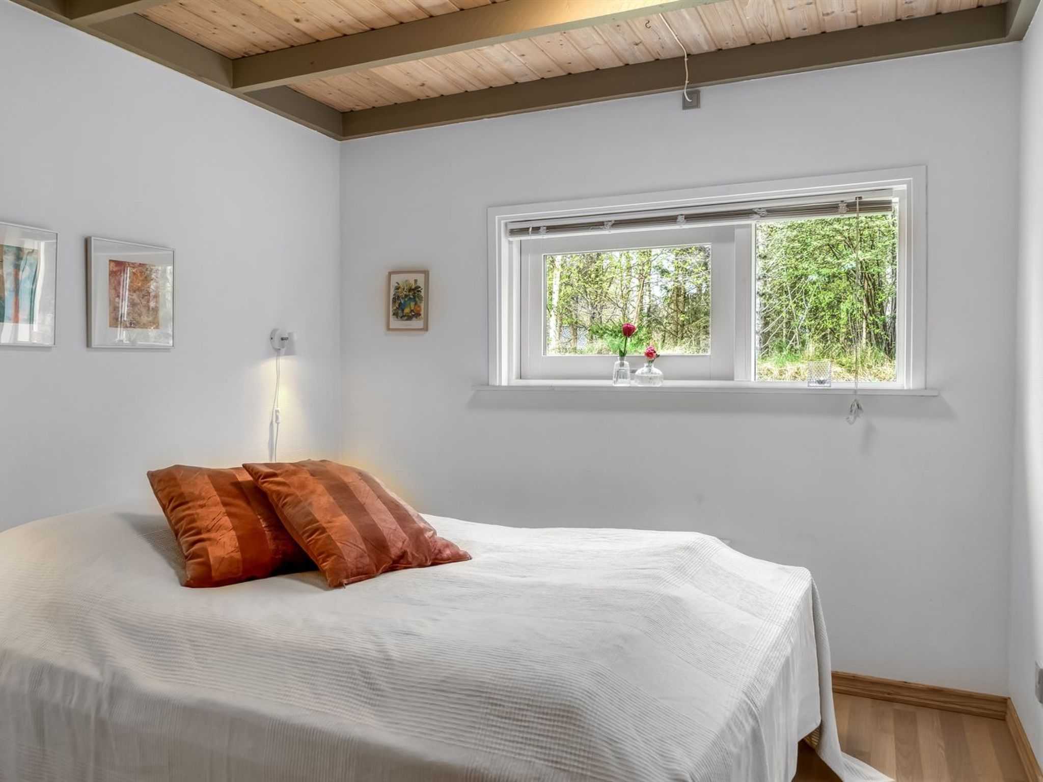 "Merte" - 300m from the sea - Inside