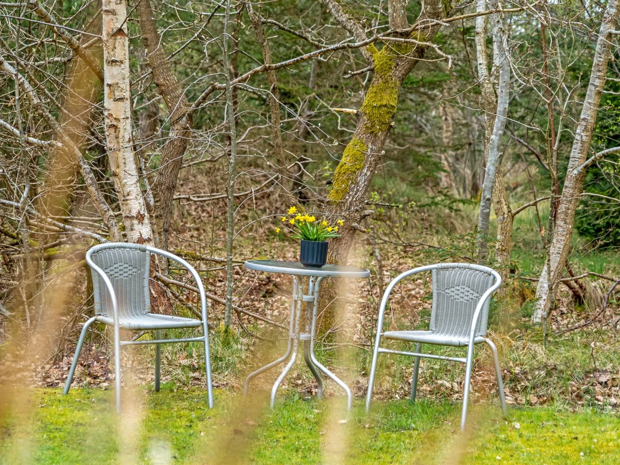 "Merte" - 300m from the sea - Outside
