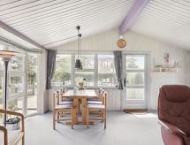 Ferienhaus Anniesette
