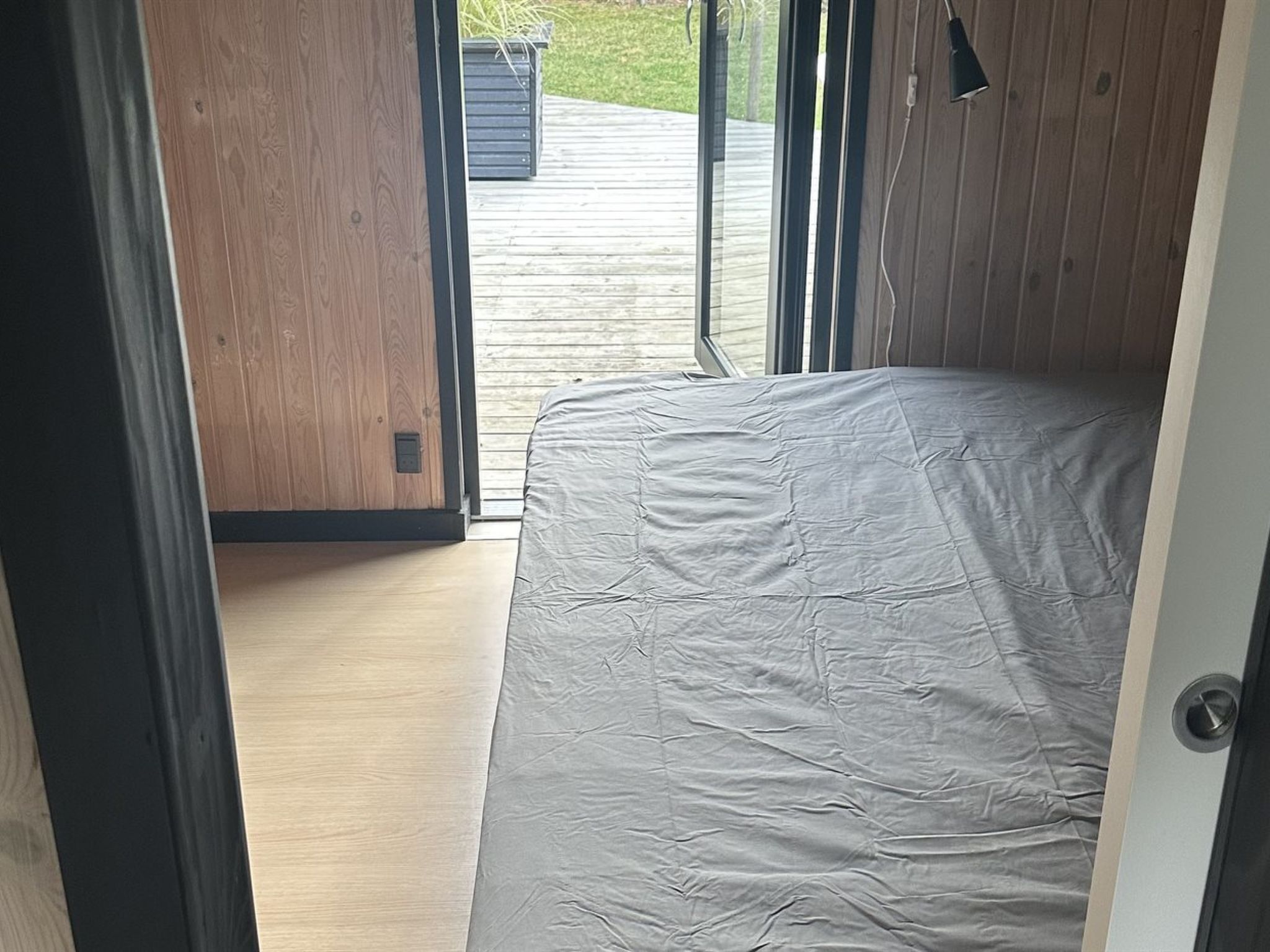 Photo of "Litle" - 600m from the sea