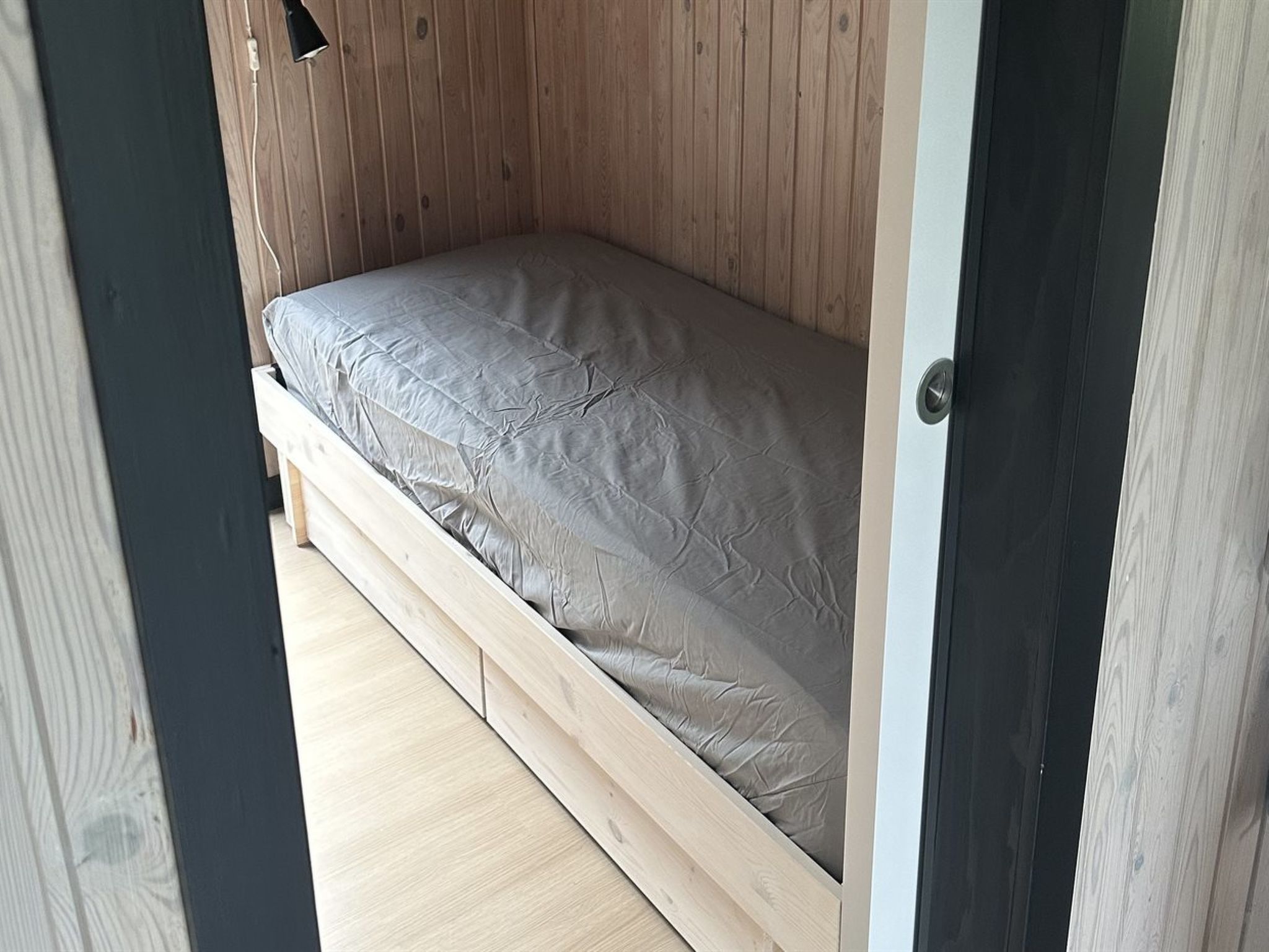 Photo of "Litle" - 600m from the sea