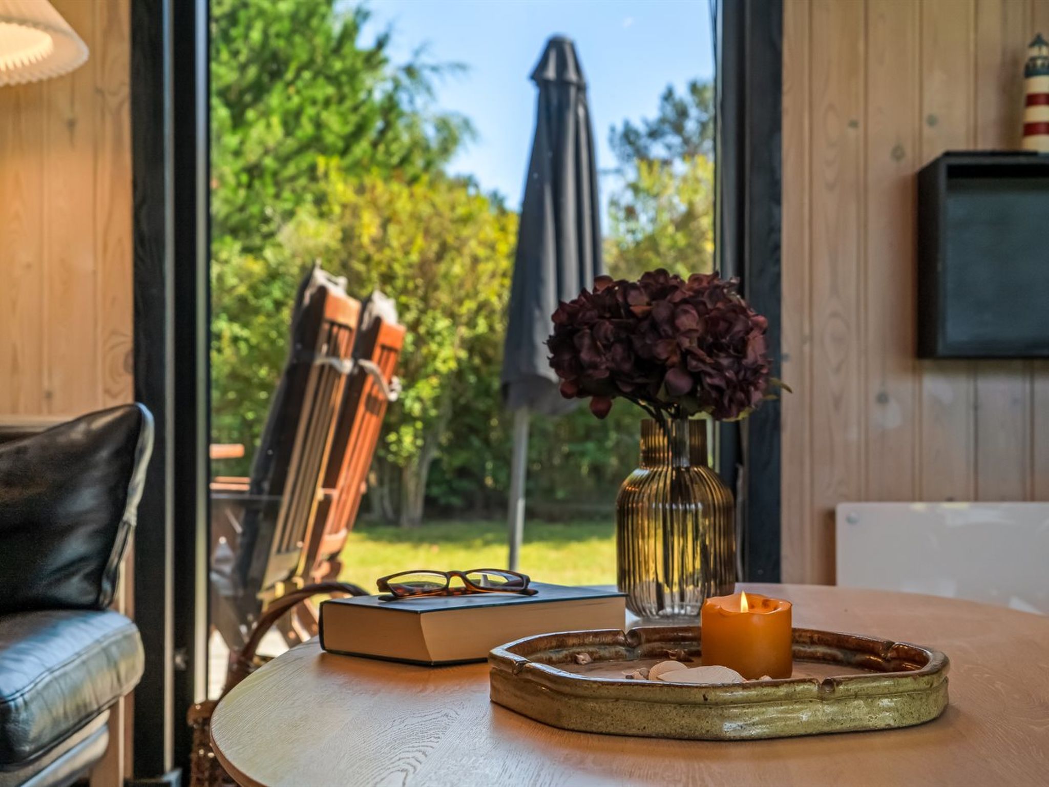 Photo of "Litle" - 600m from the sea