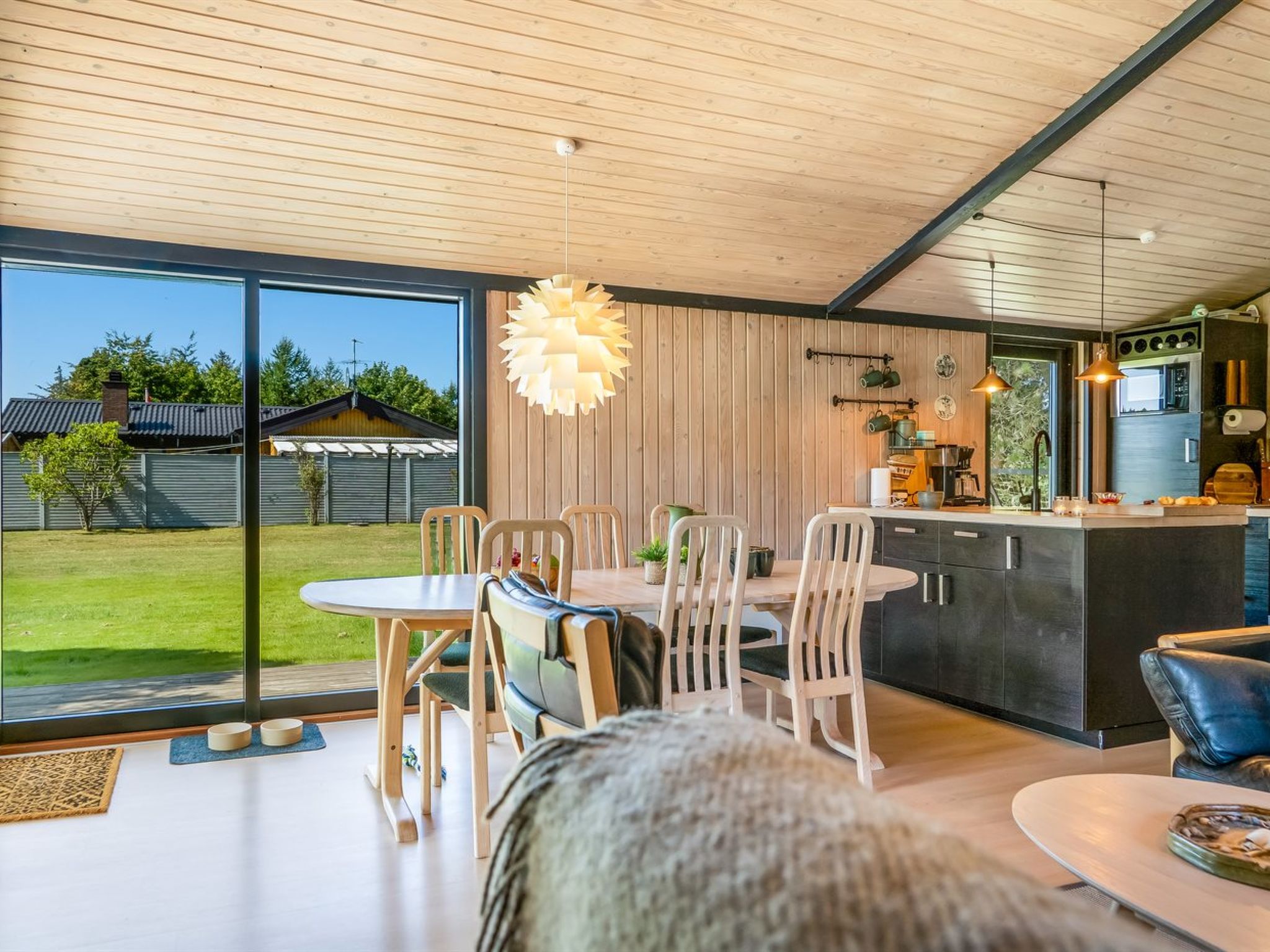 Photo of "Litle" - 600m from the sea