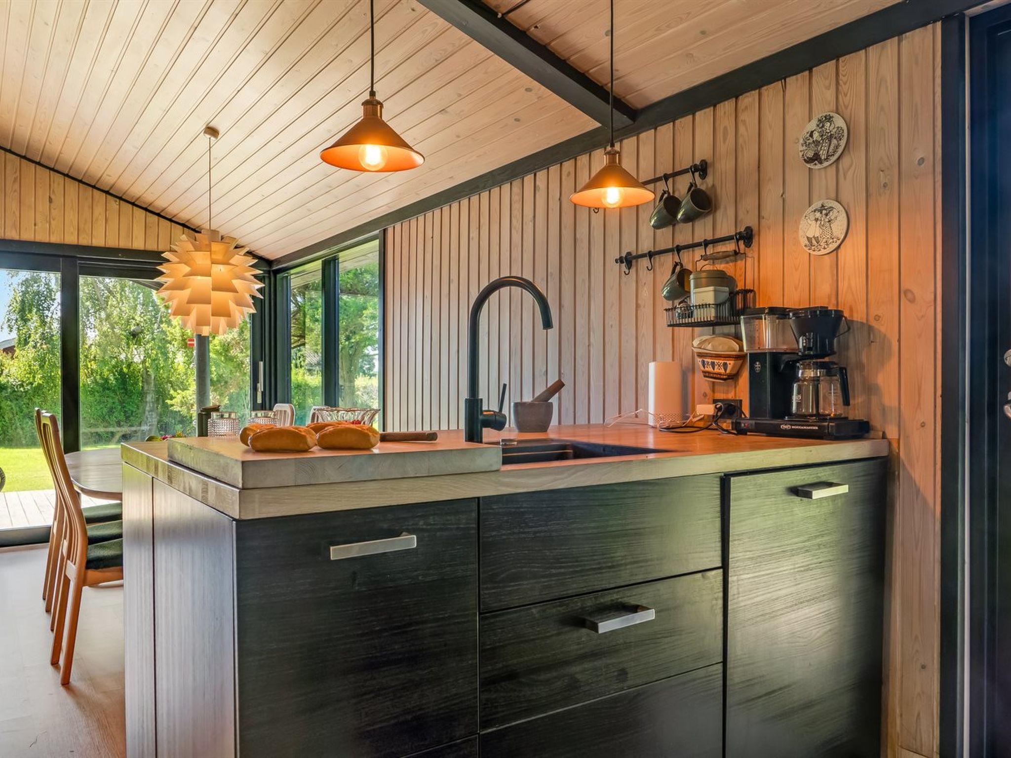 Photo of "Litle" - 600m from the sea