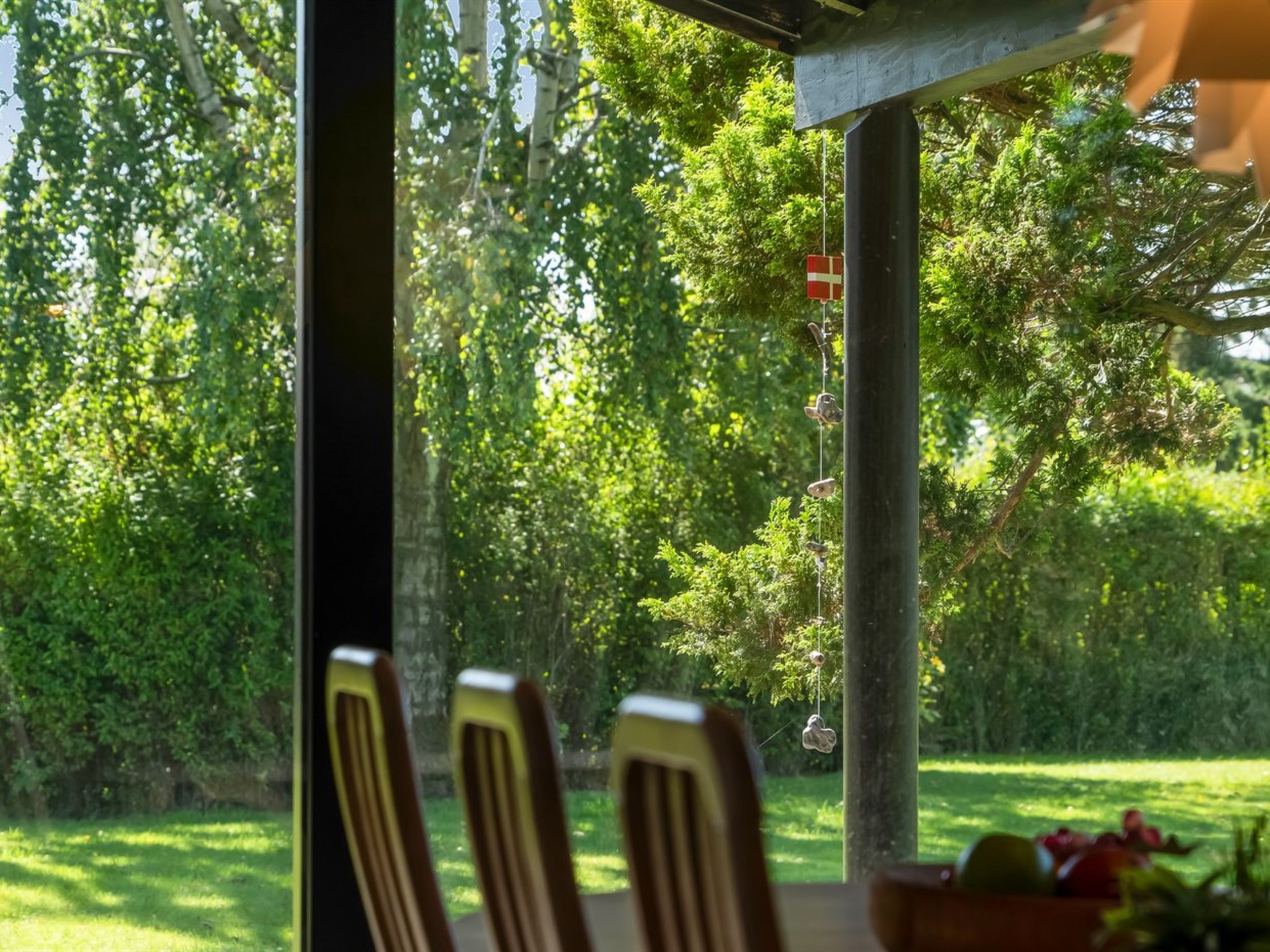 Photo of "Litle" - 600m from the sea