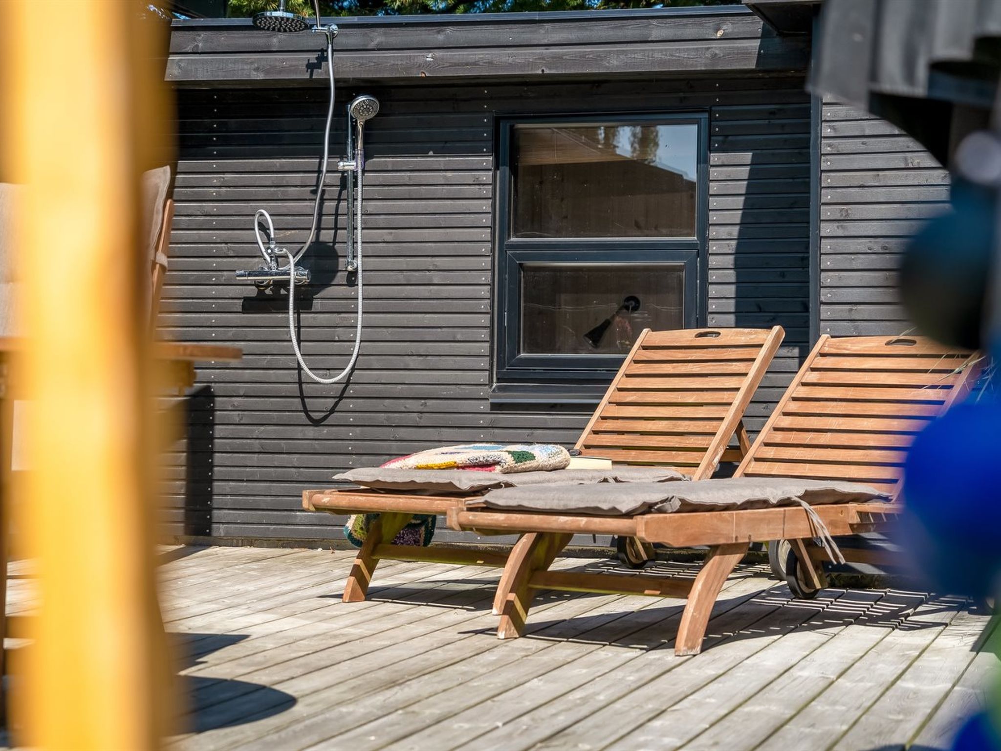 Photo of "Litle" - 600m from the sea