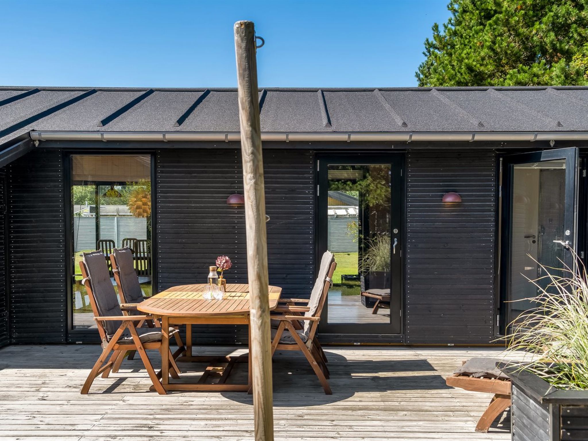 Photo of "Litle" - 600m from the sea