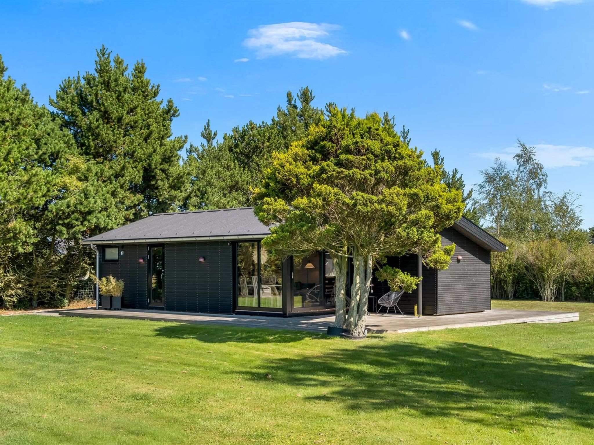 Photo of "Litle" - 600m from the sea