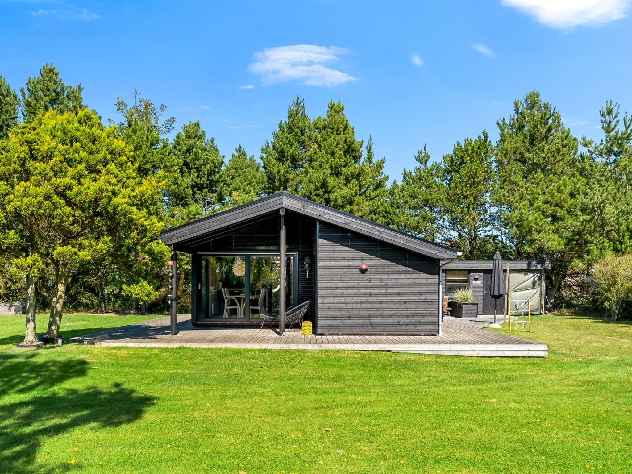 Photo of "Litle" - 600m from the sea