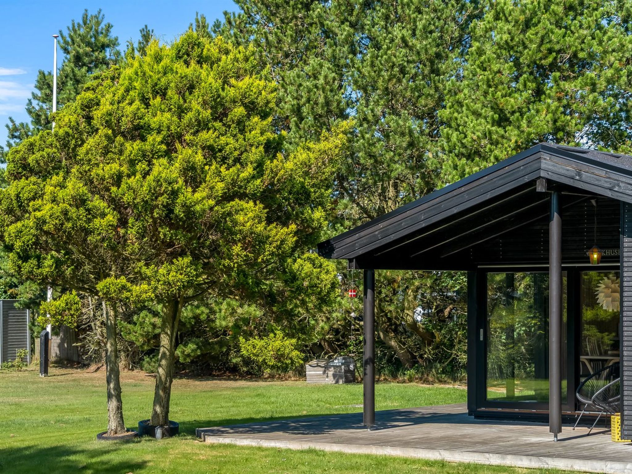 Photo of "Litle" - 600m from the sea