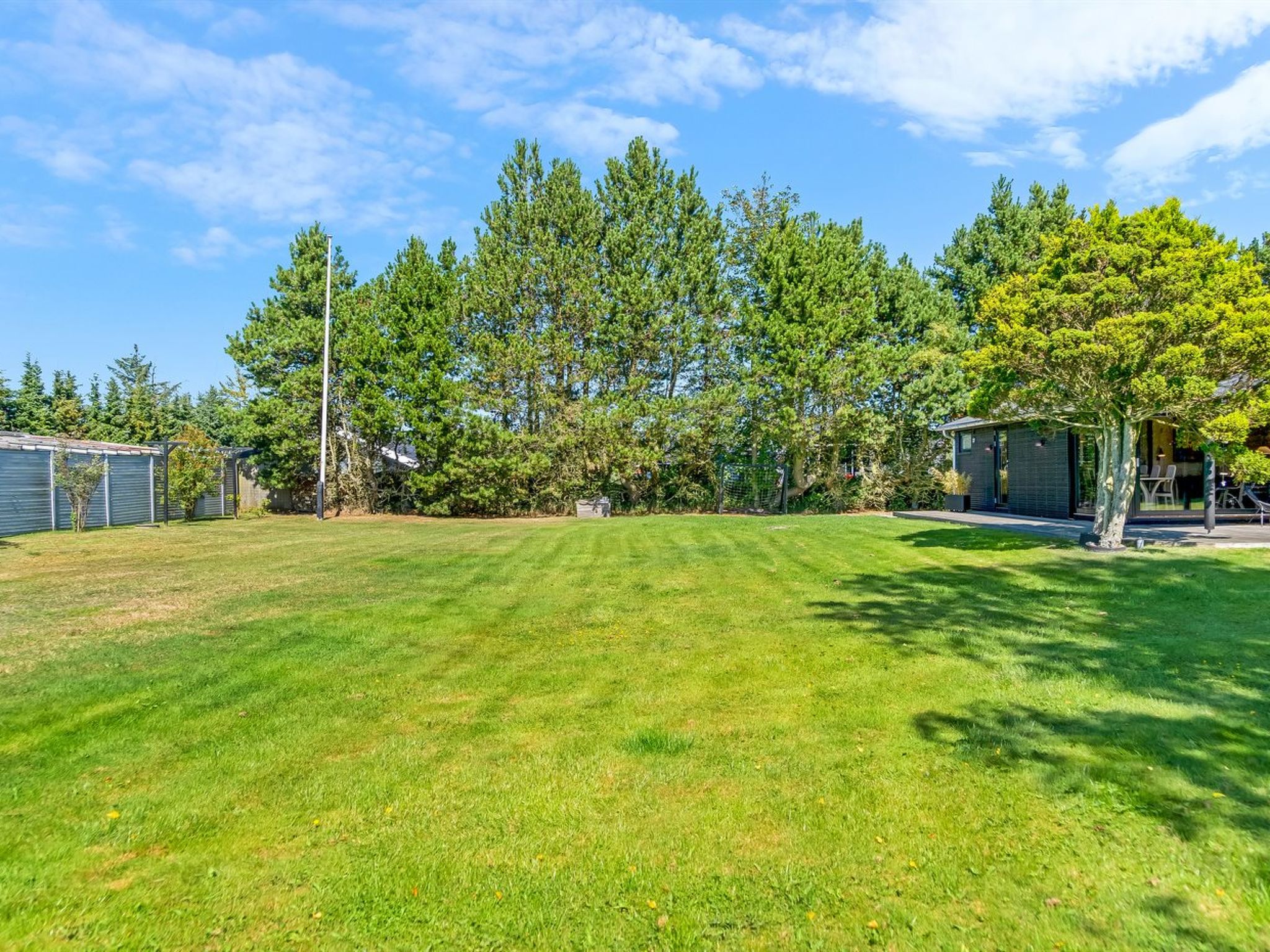 Photo of "Litle" - 600m from the sea