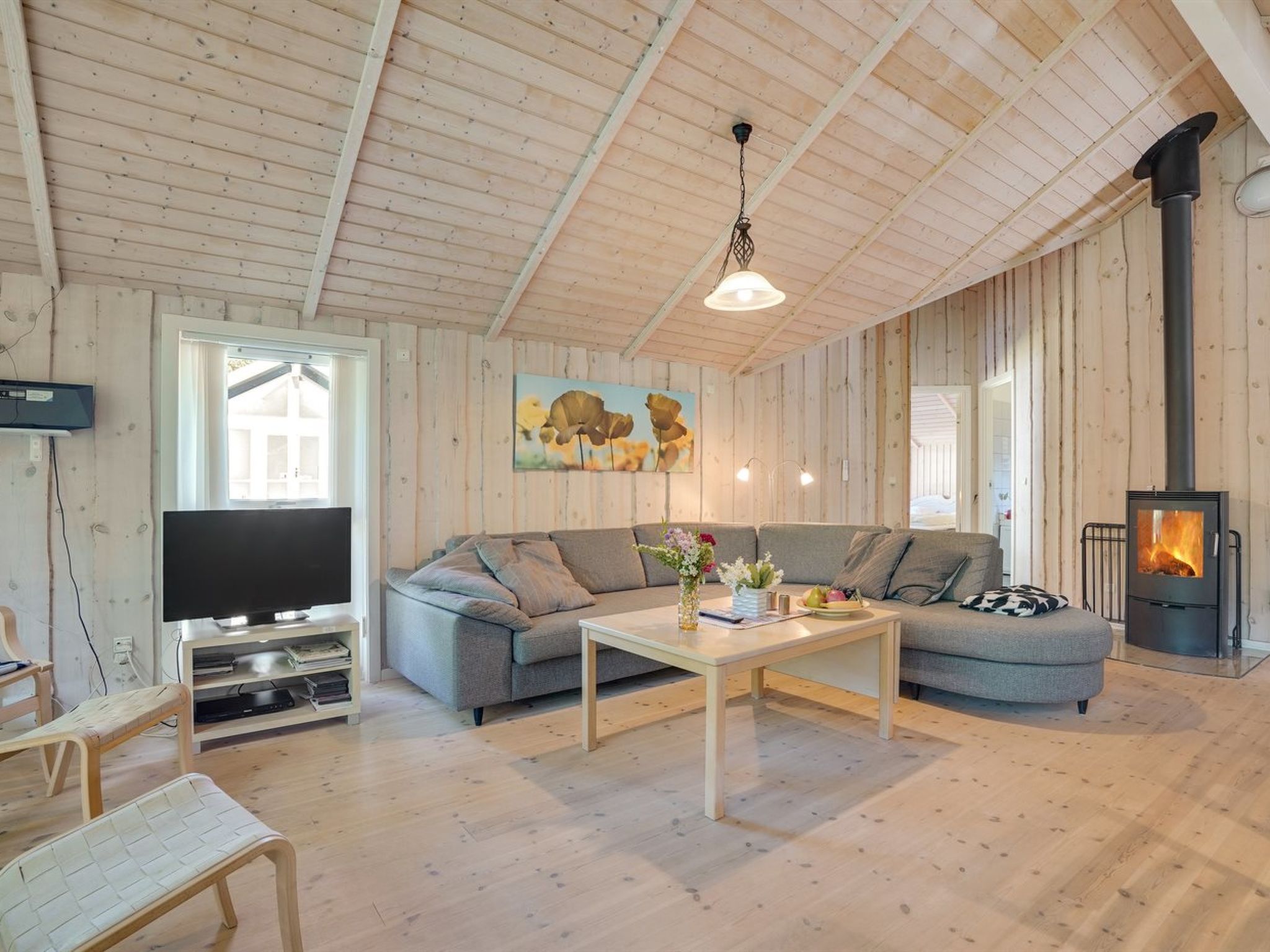 "Elita" - 1.7km from the sea