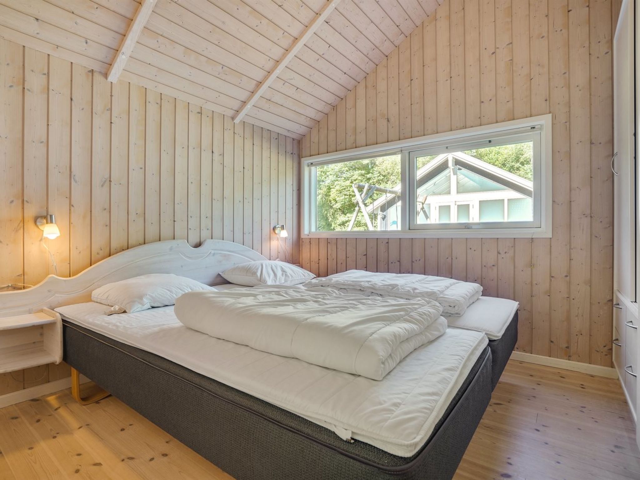 "Elita" - 1.7km from the sea - Inside