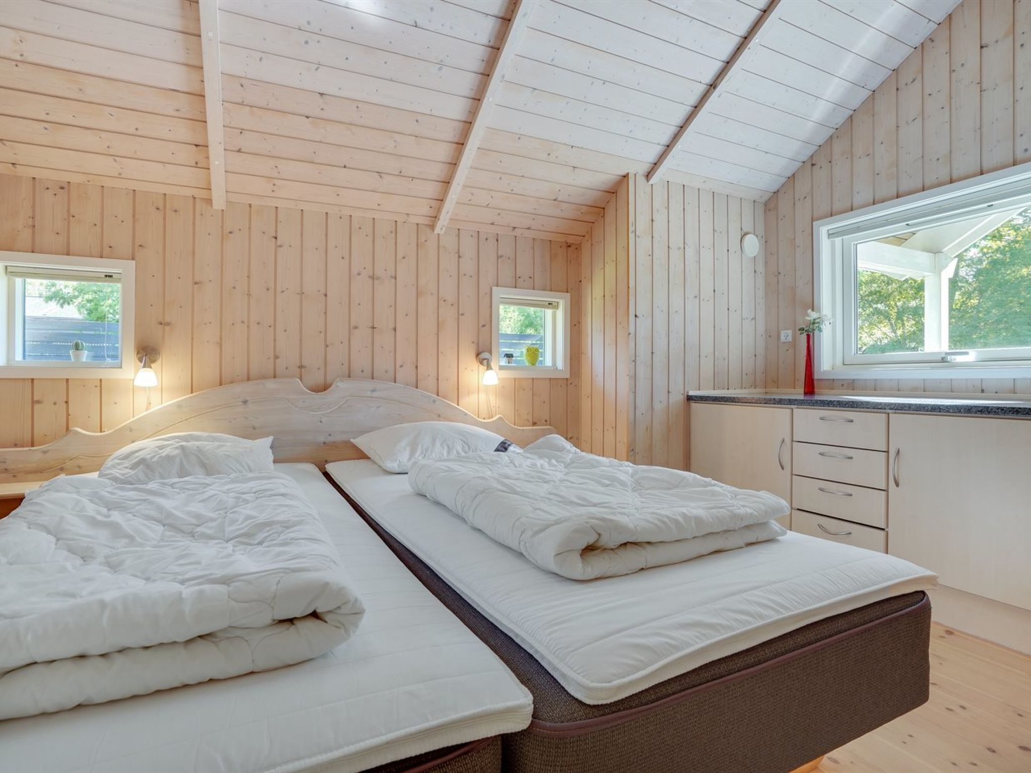 "Elita" - 1.7km from the sea - Inside