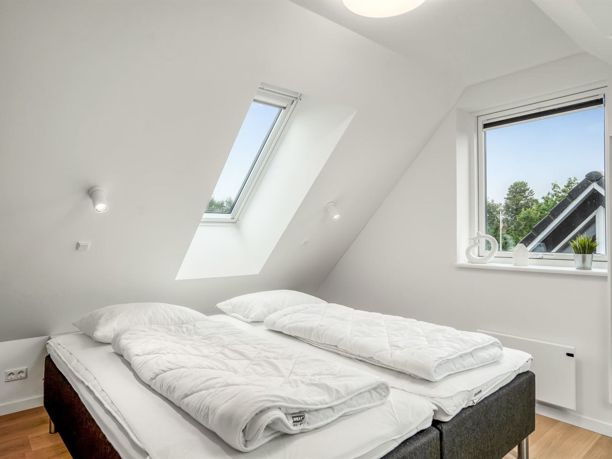 "Hejdie" - 150m from the sea-Inside