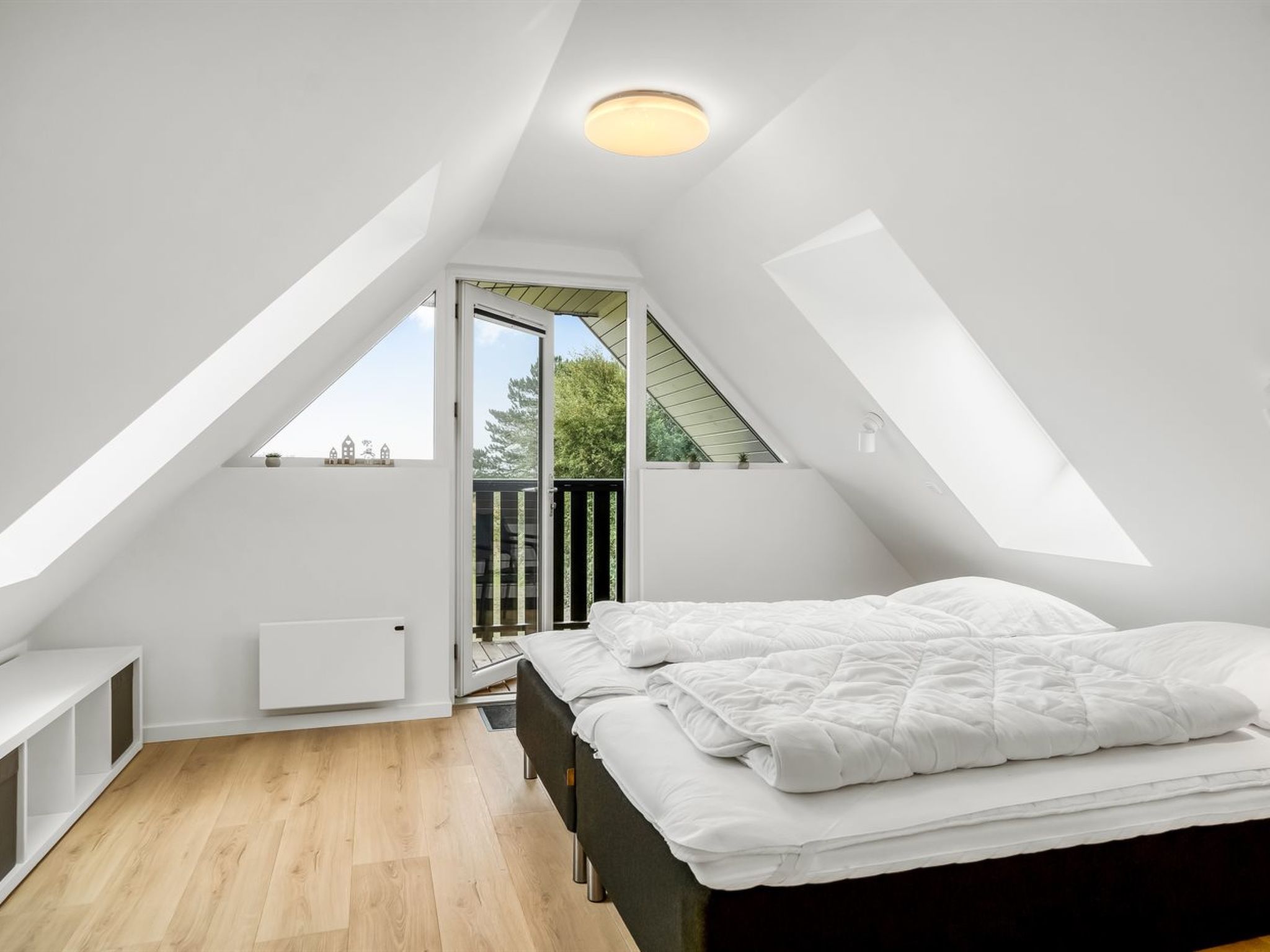"Hejdie" - 150m from the sea-Inside