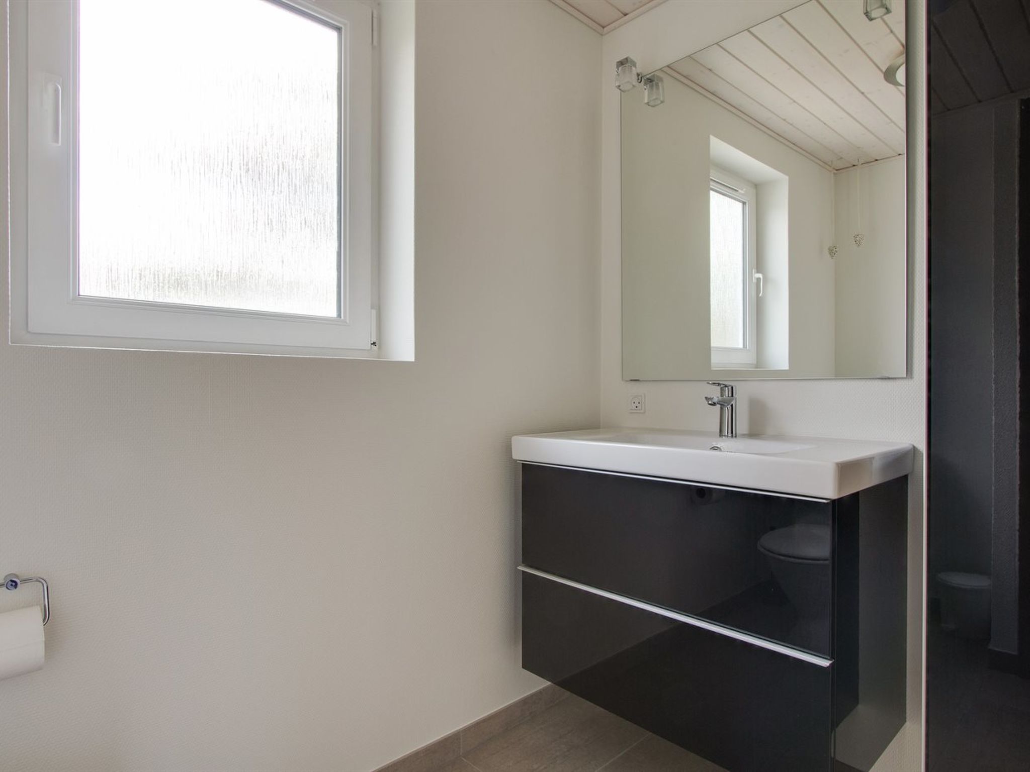 "Meline" - 350m from the sea-Inside