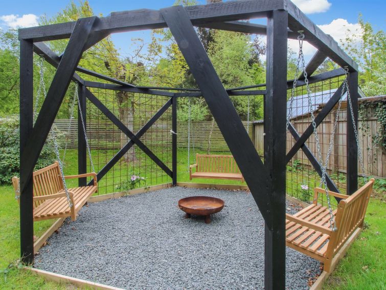 Outdoor