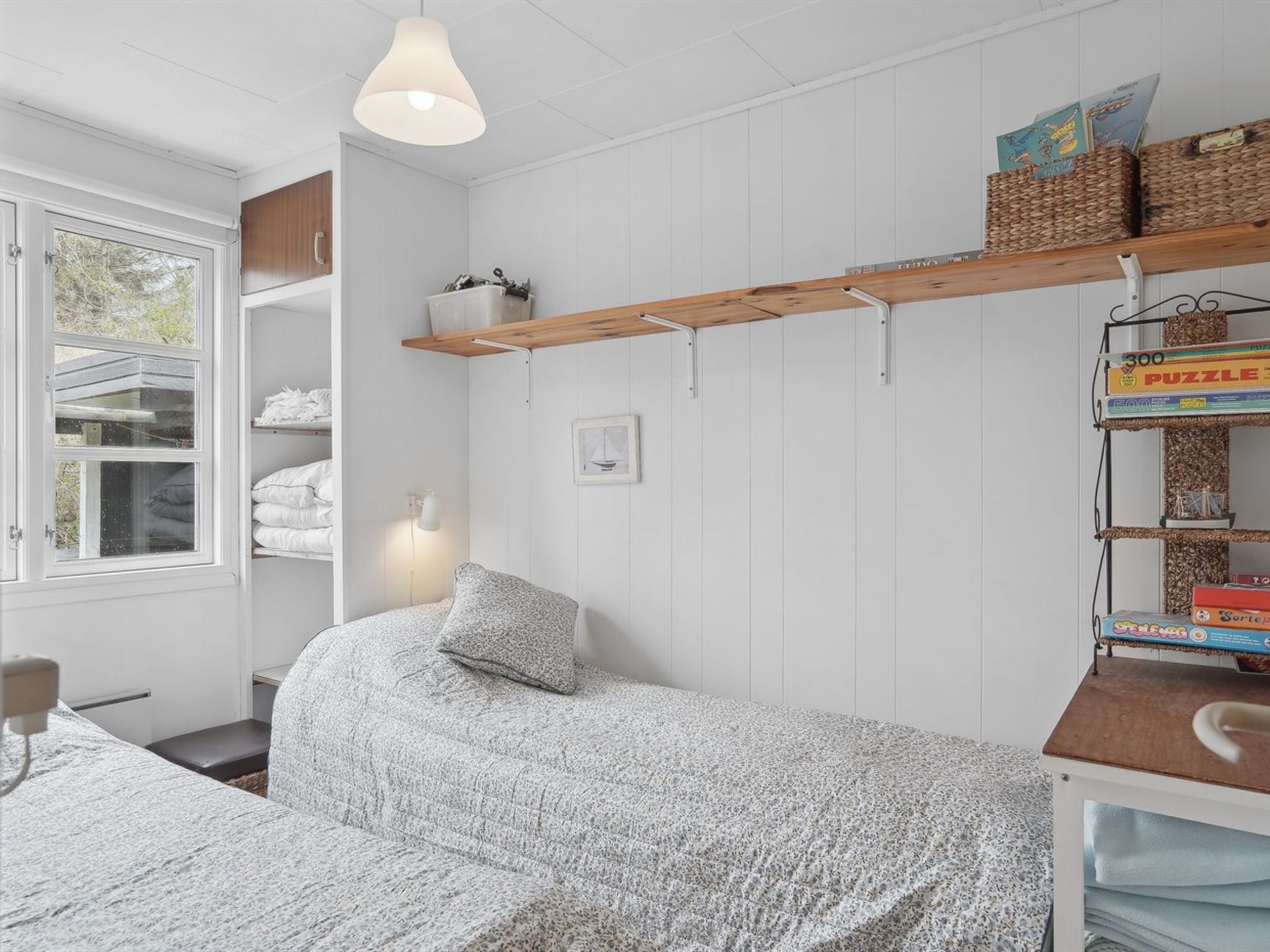 "Gia" - 1.3km from the sea-Binnen