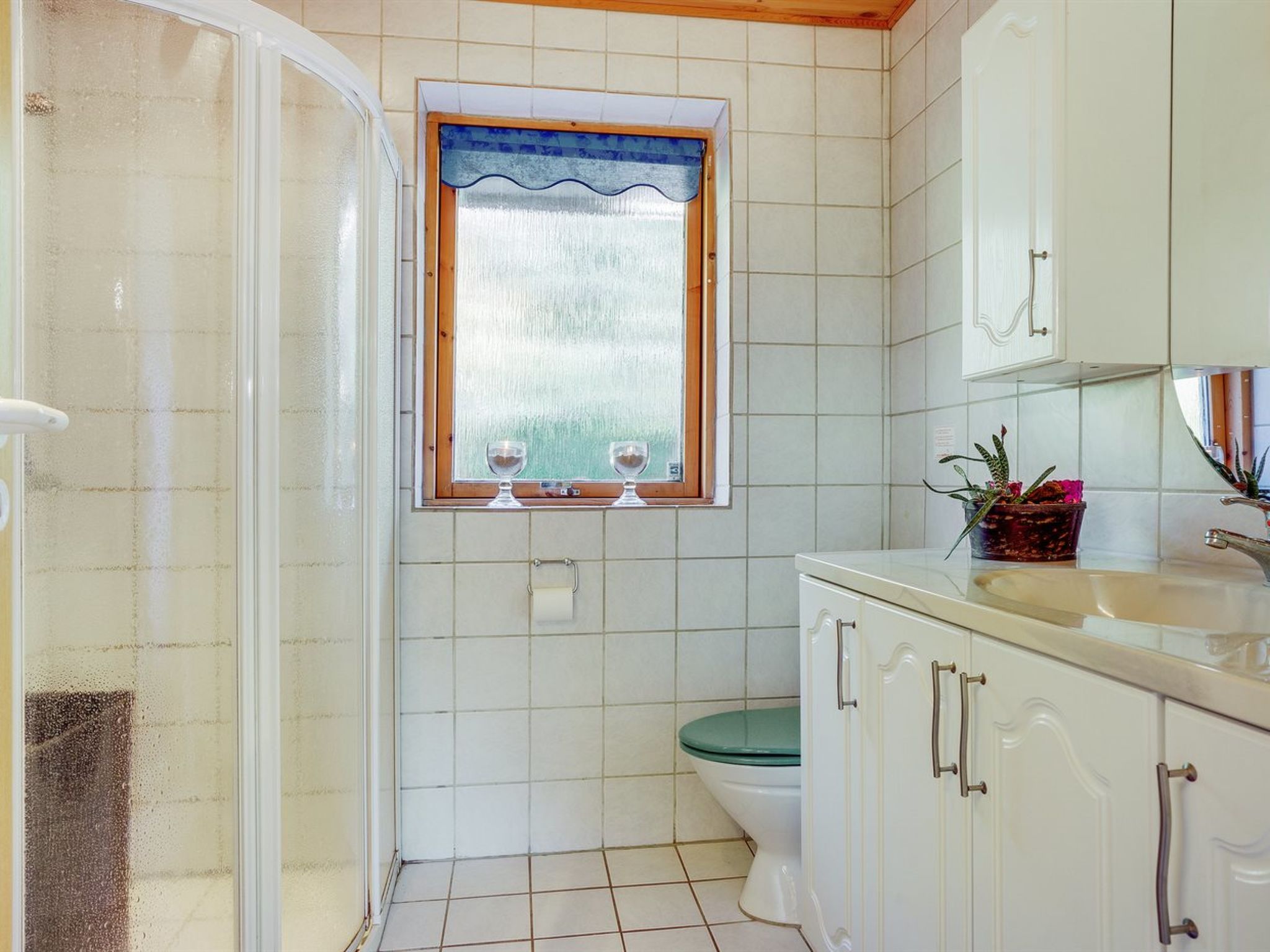 "Aurea" - 1km from the sea - Drinnen