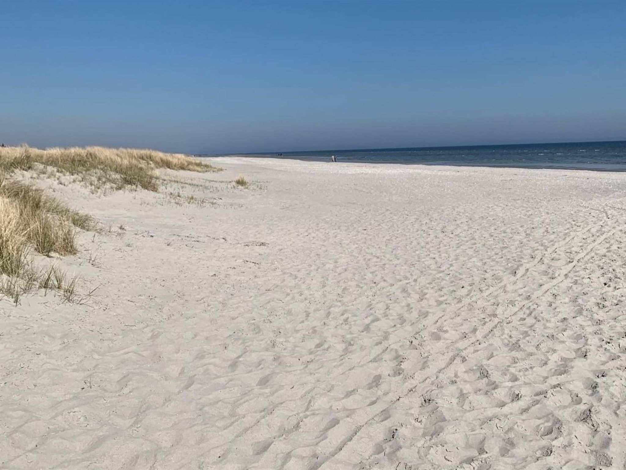 "Veiko" - 1.2km from the sea - Buiten