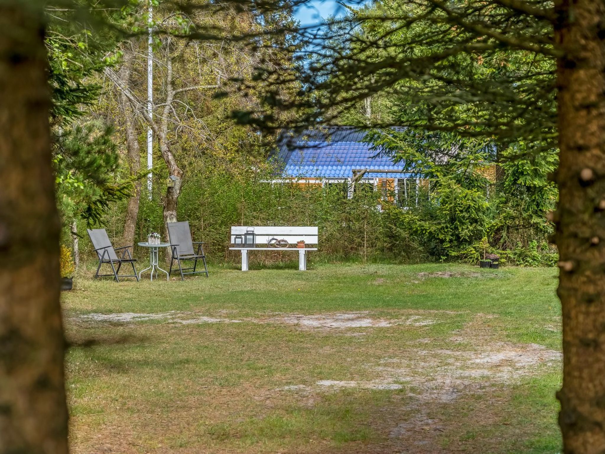Place