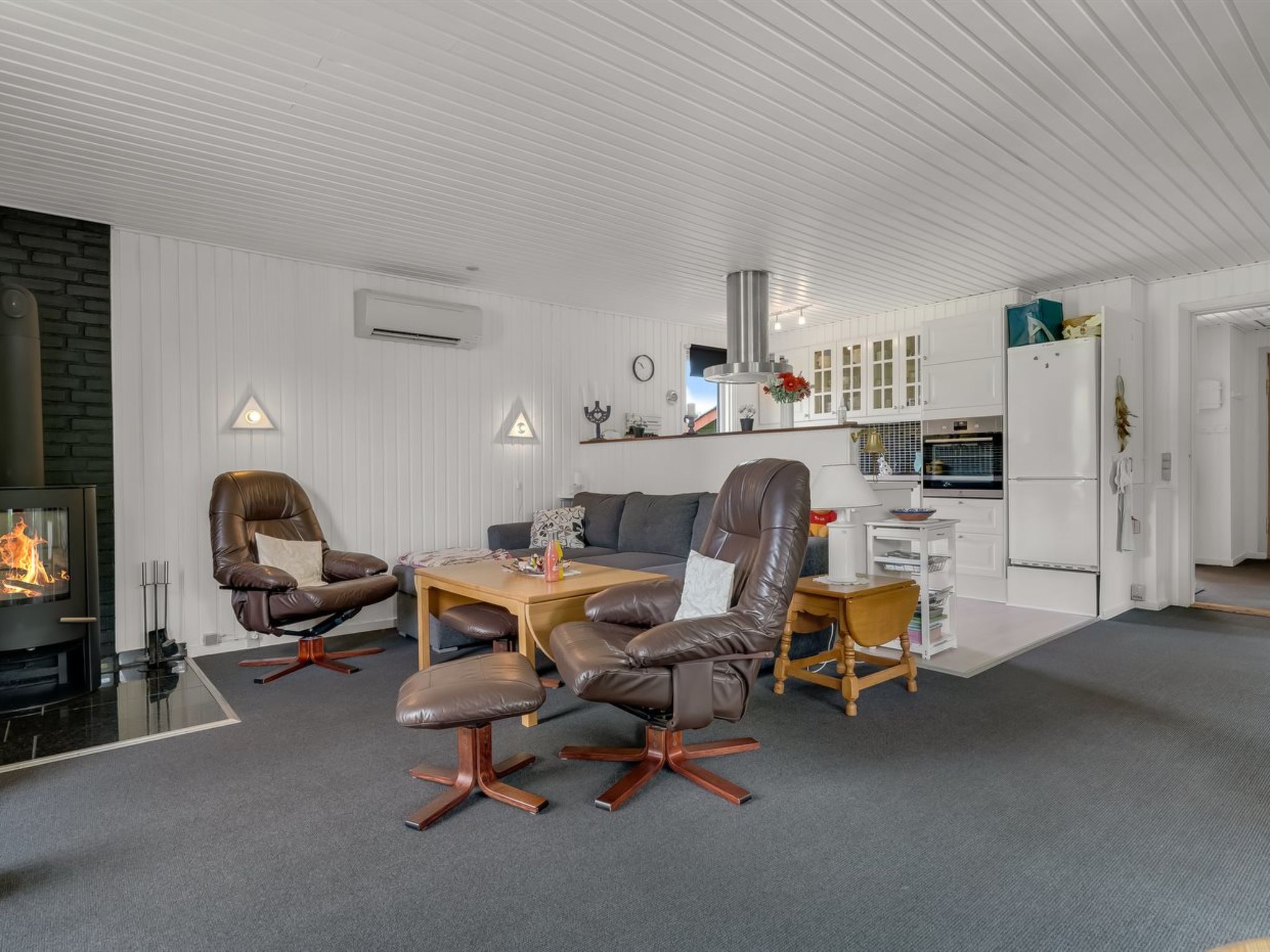 "Aima" - 400m from the sea