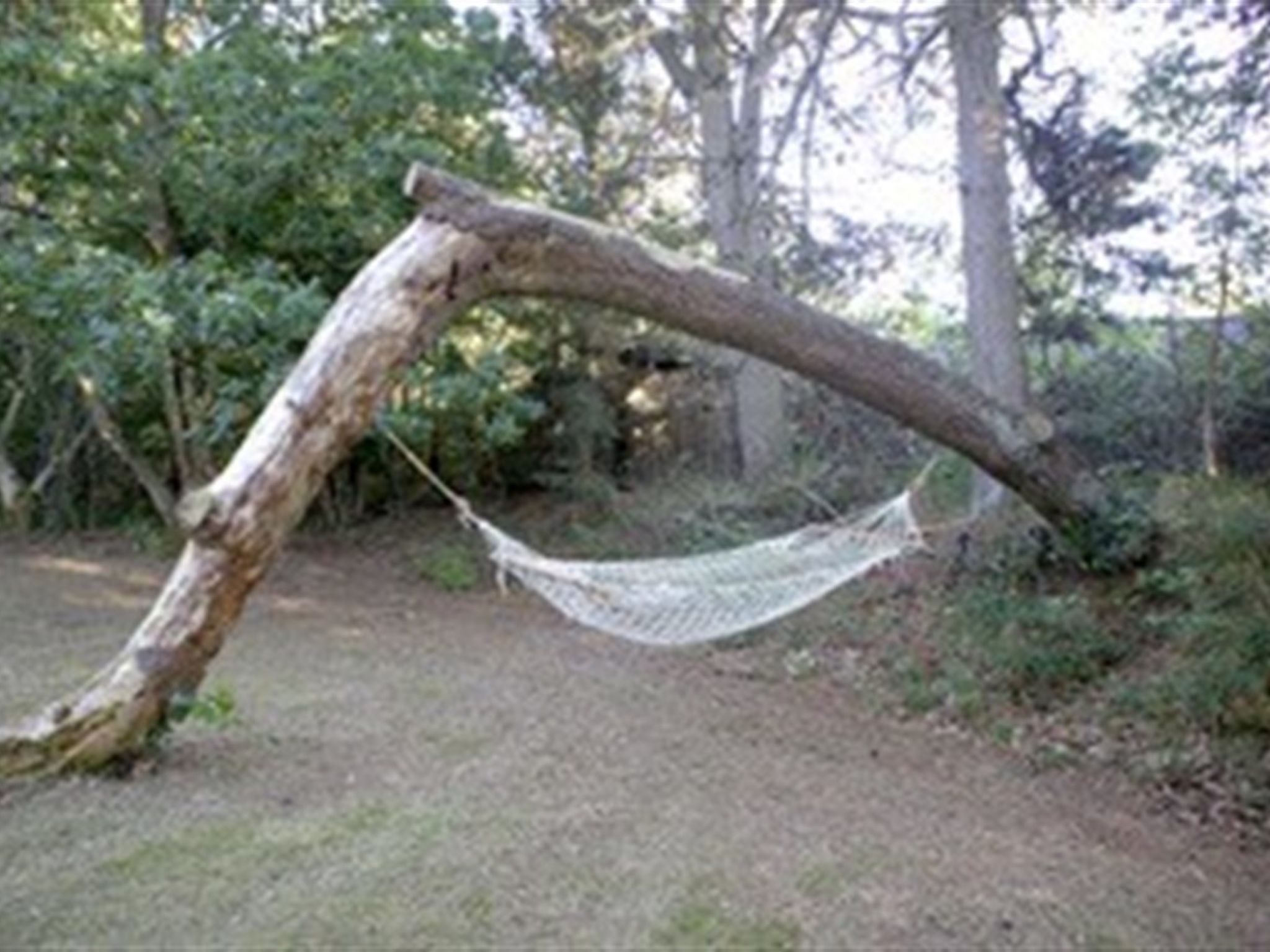 "Gaetana" - 1.6km from the sea