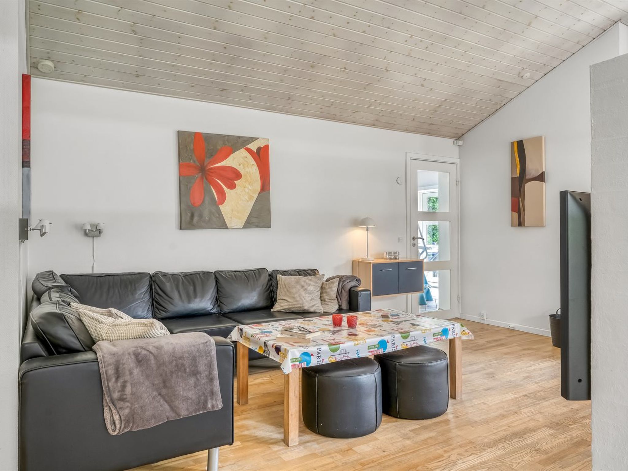 "Karstina" - 1km from the sea