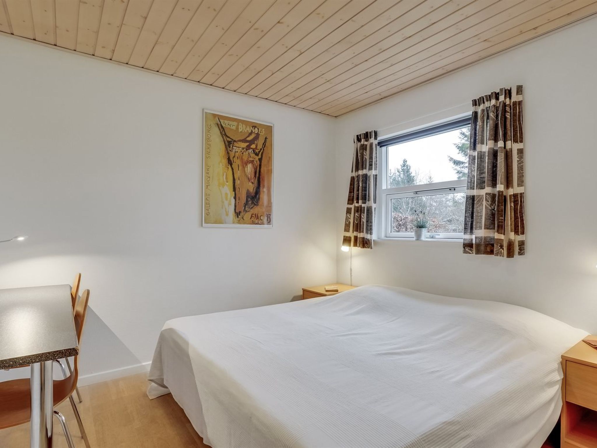 "Karstina" - 1km from the sea-Binnen