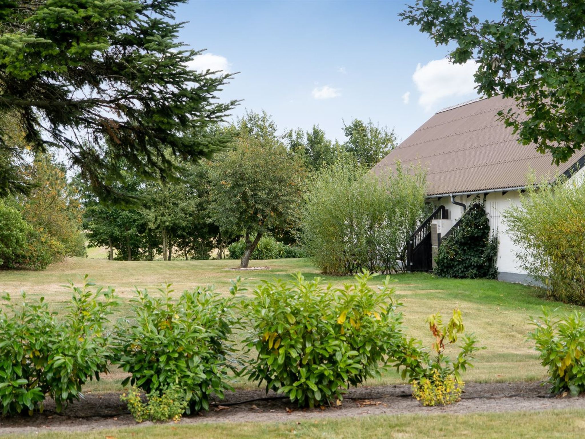 Maison "Rebecca" - 1.5km from the sea – Environs, photo 19 sur 20