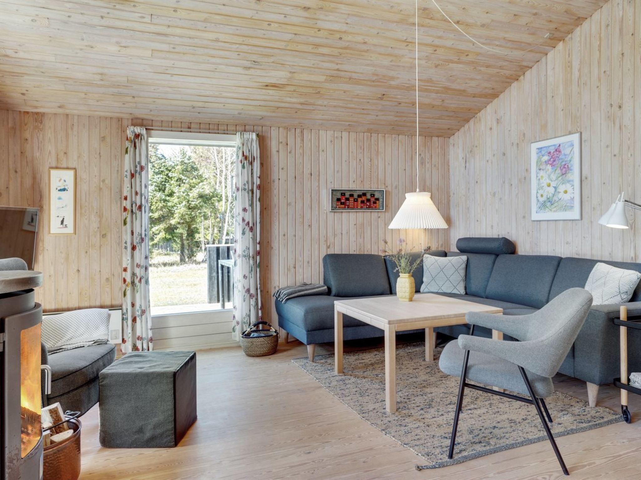 'Mea' -  from the sea