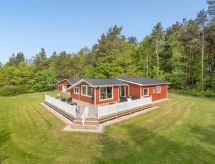 "Mainio" - 800m from the sea