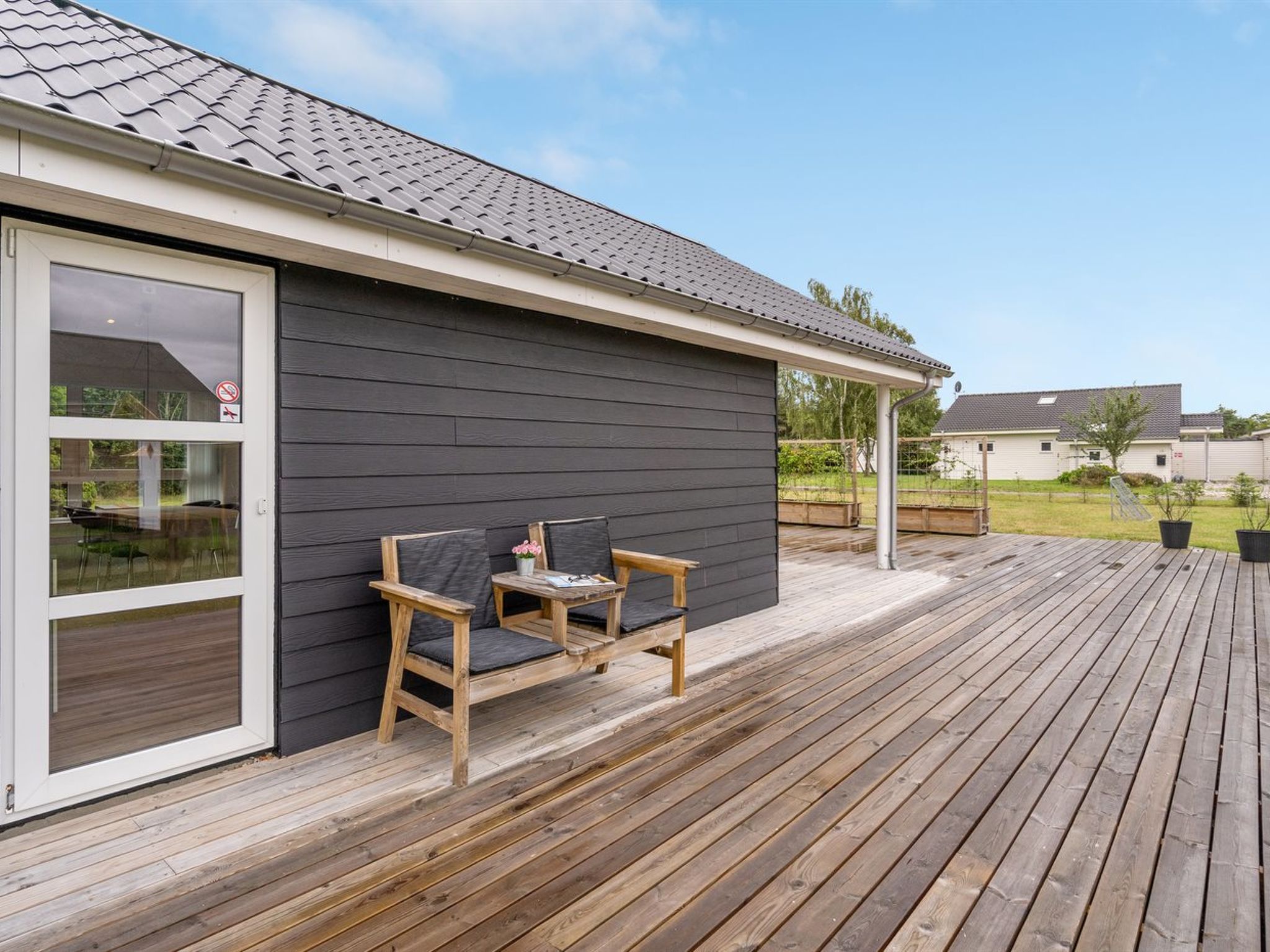"Jurien" - 450m from the sea