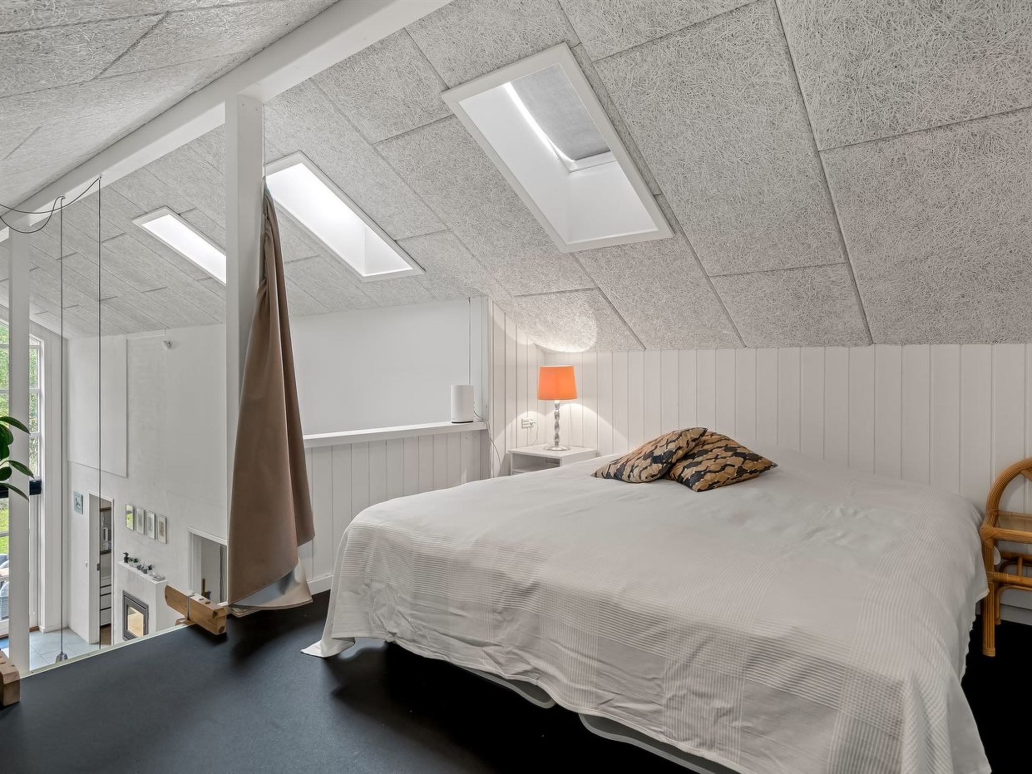 Maison "Berta" - 300m from the sea – Intérieur, photo 11 sur 30