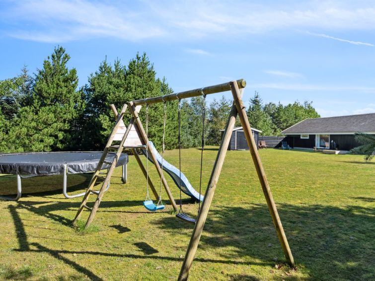 Outdoor