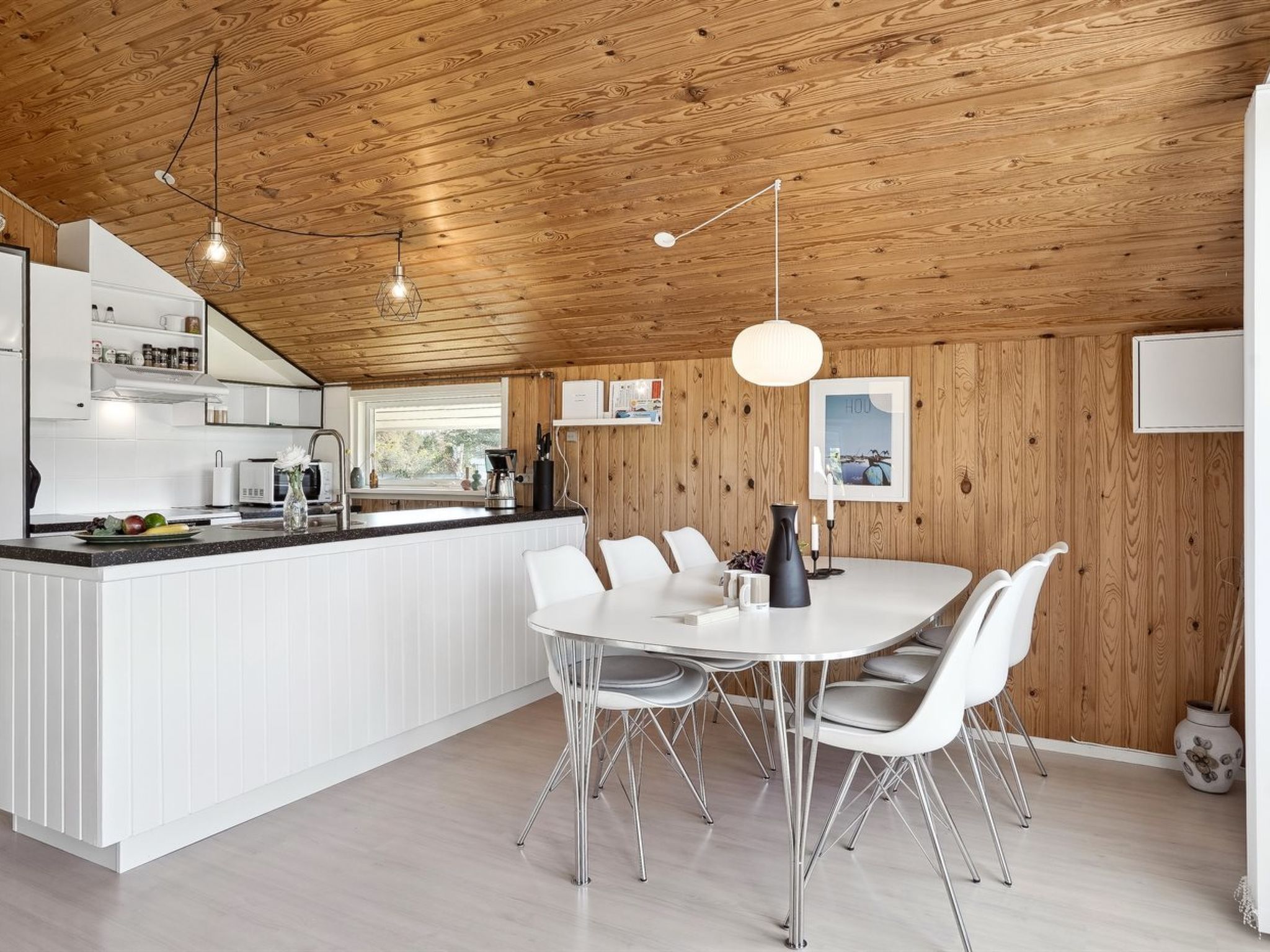 "Aderice" - 1km from the sea-Drinnen
