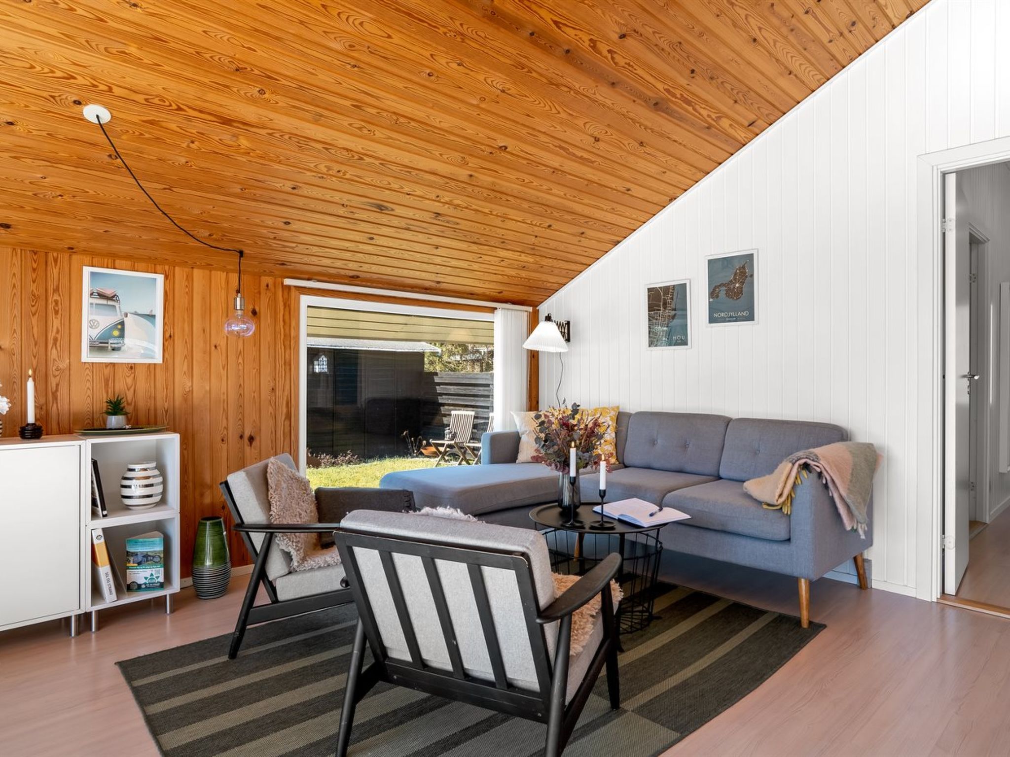 Photo of "Aderice" - 1km from the sea