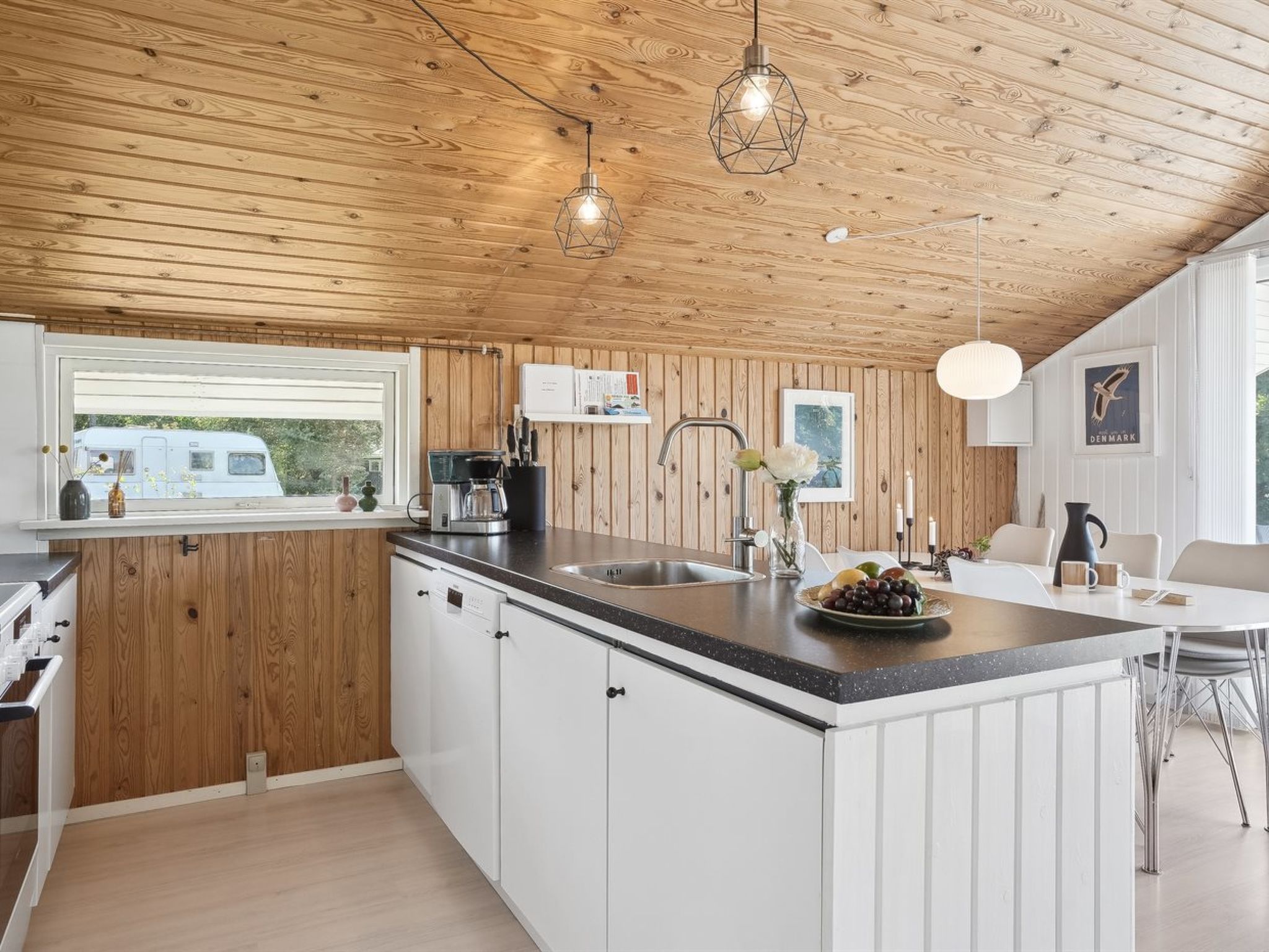 Photo of "Aderice" - 1km from the sea