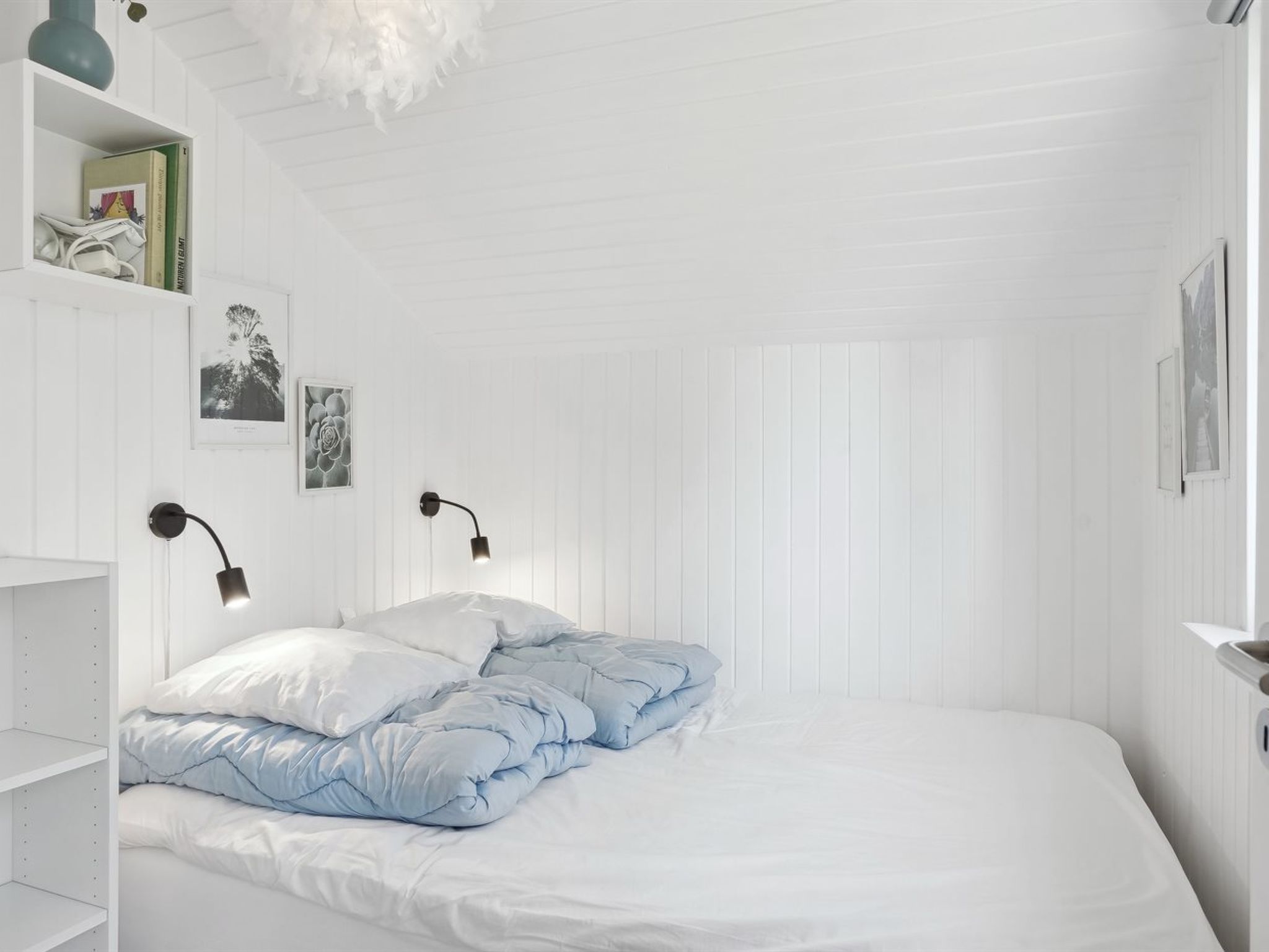 Photo of "Aderice" - 1km from the sea