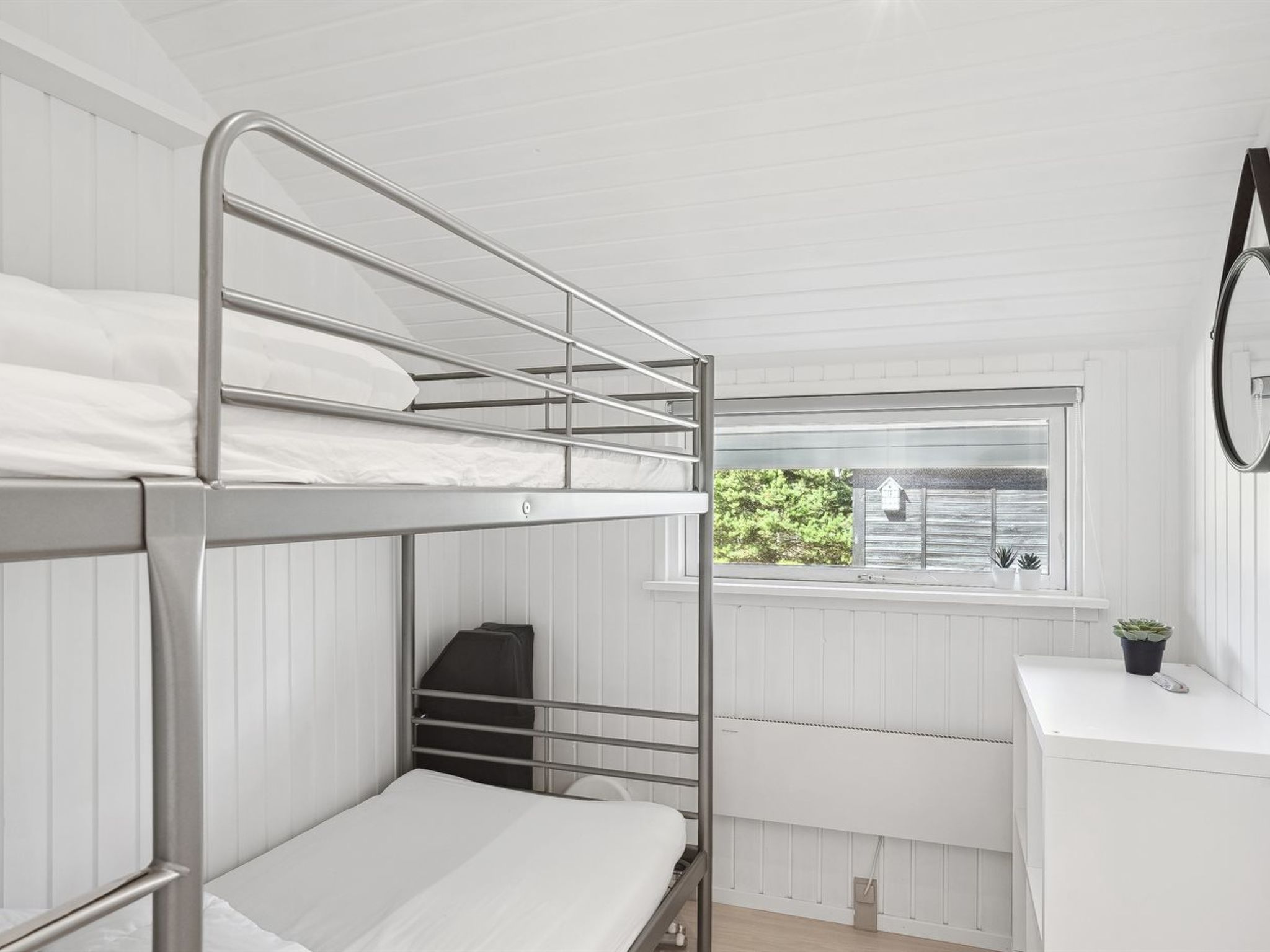 Photo of "Aderice" - 1km from the sea