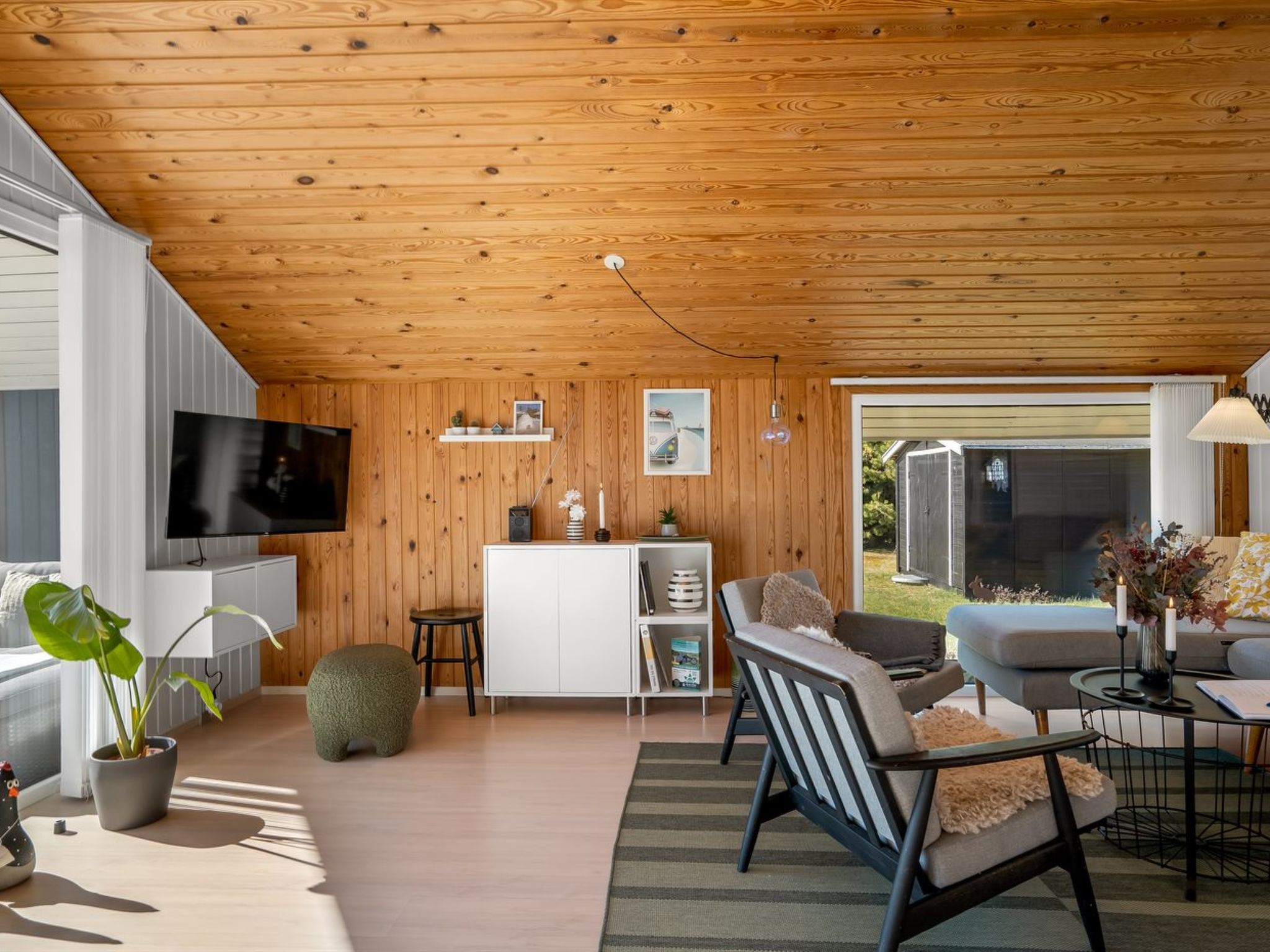 Photo of "Aderice" - 1km from the sea