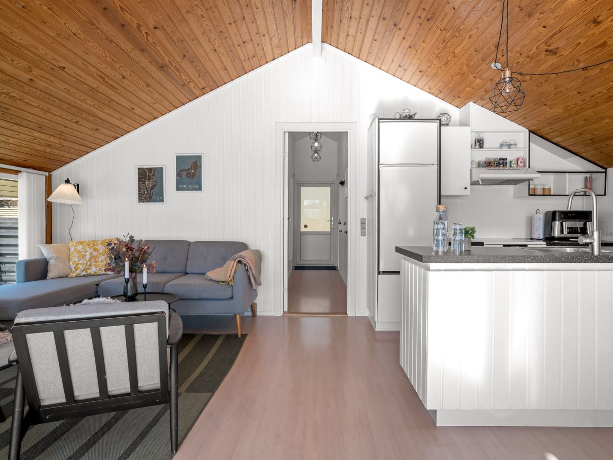 Photo of "Aderice" - 1km from the sea