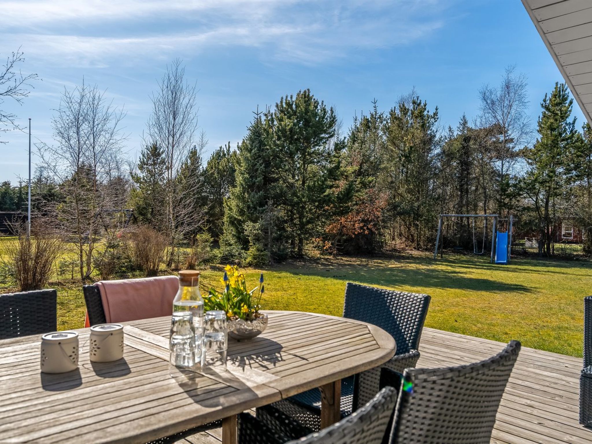 Photo of "Aderice" - 1km from the sea