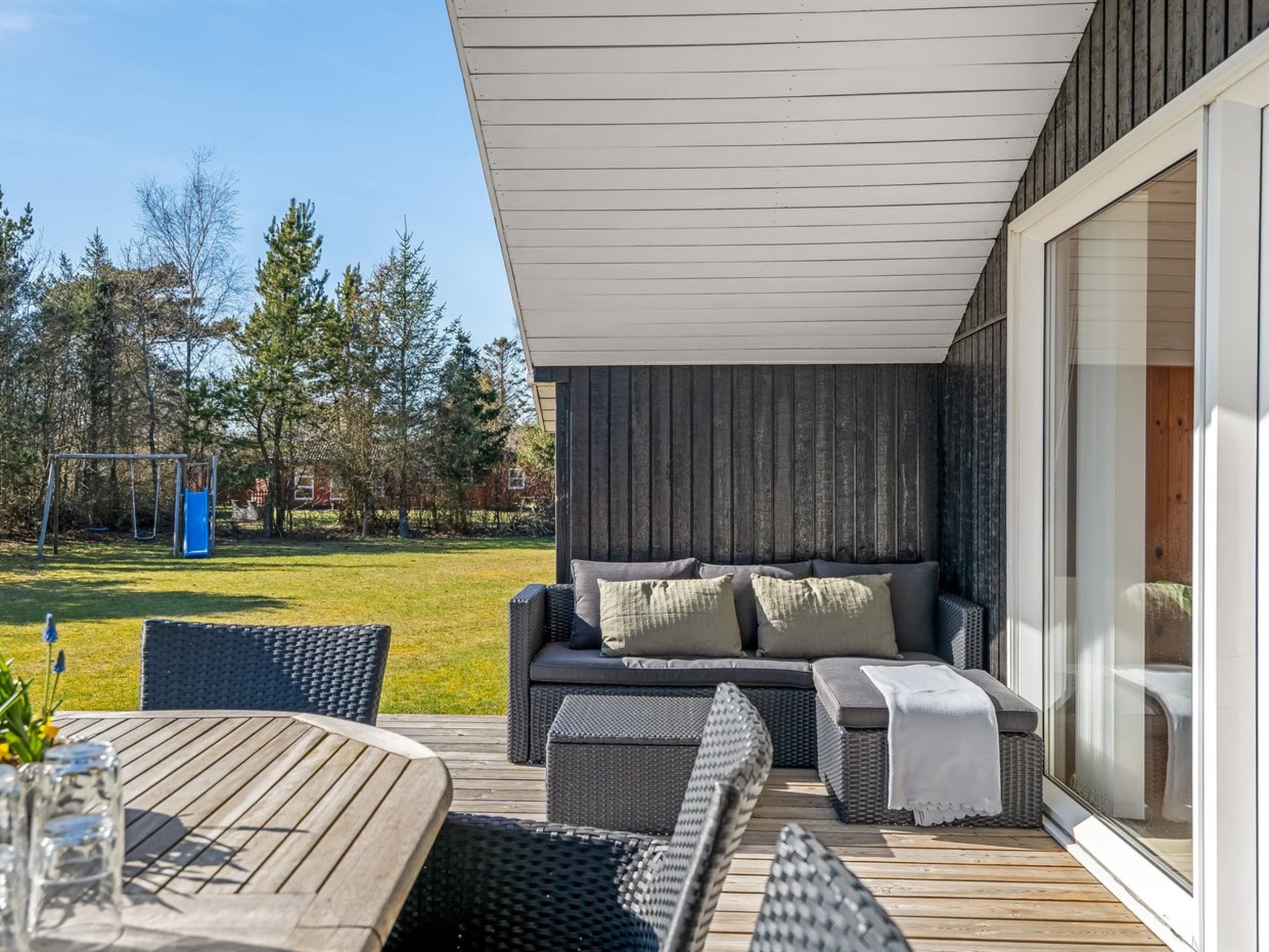 Photo of "Aderice" - 1km from the sea